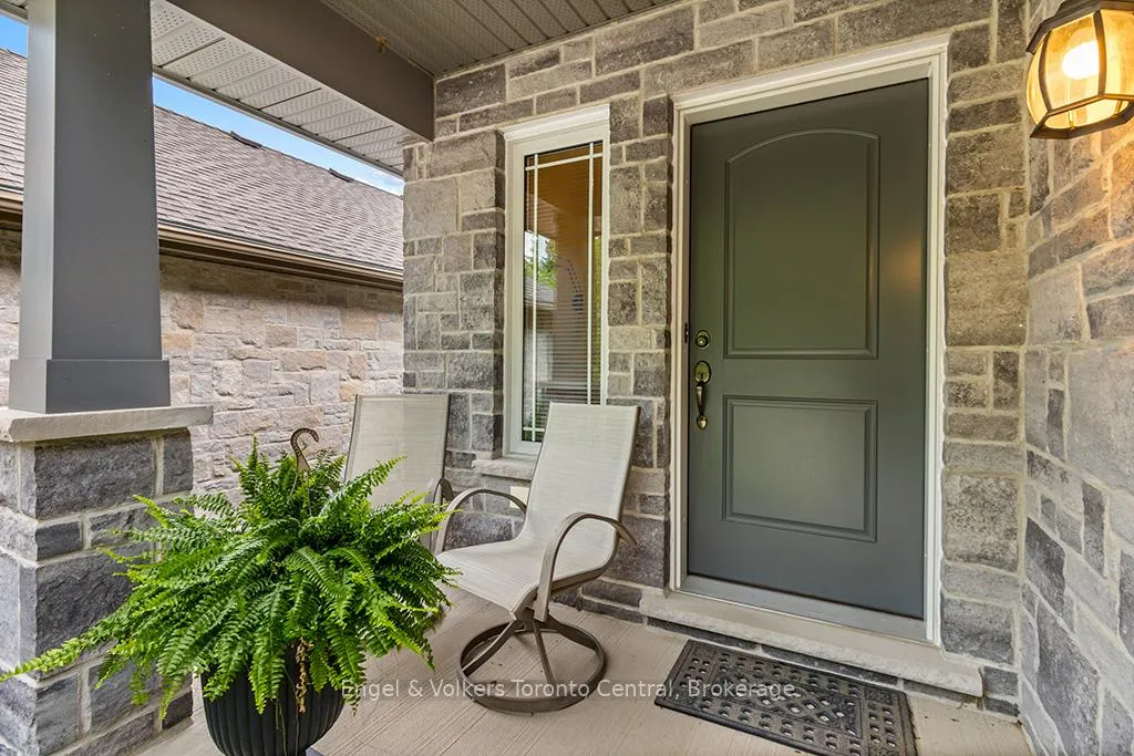 Photo 3 of 1877 8th Avenue W, Owen Sound — HOMEH