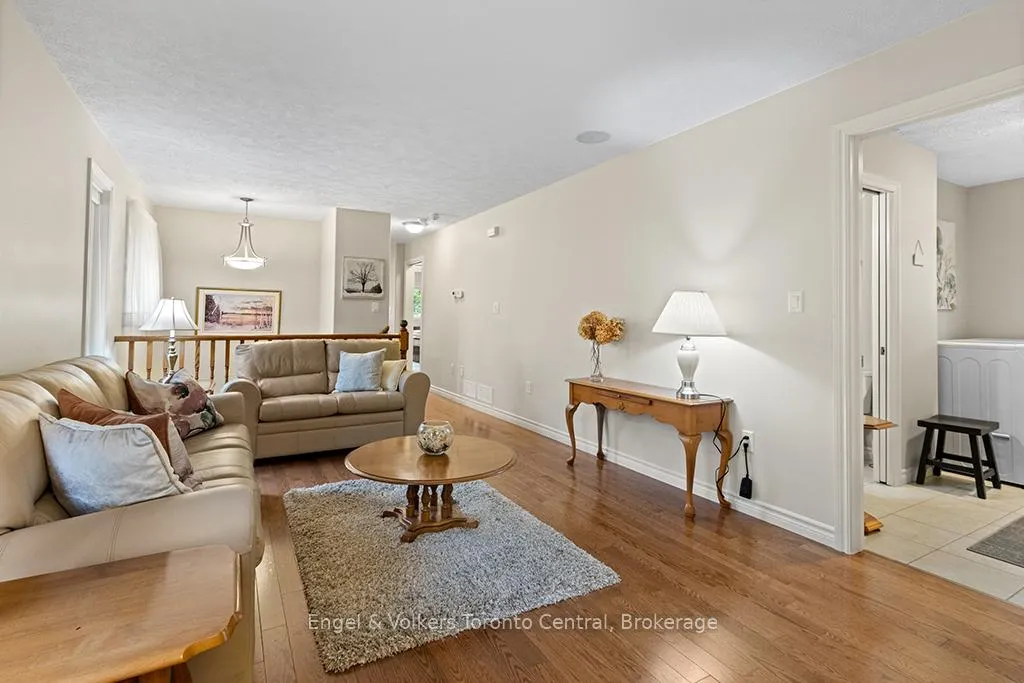 Photo 6 of 1877 8th Avenue W, Owen Sound — HOMEH