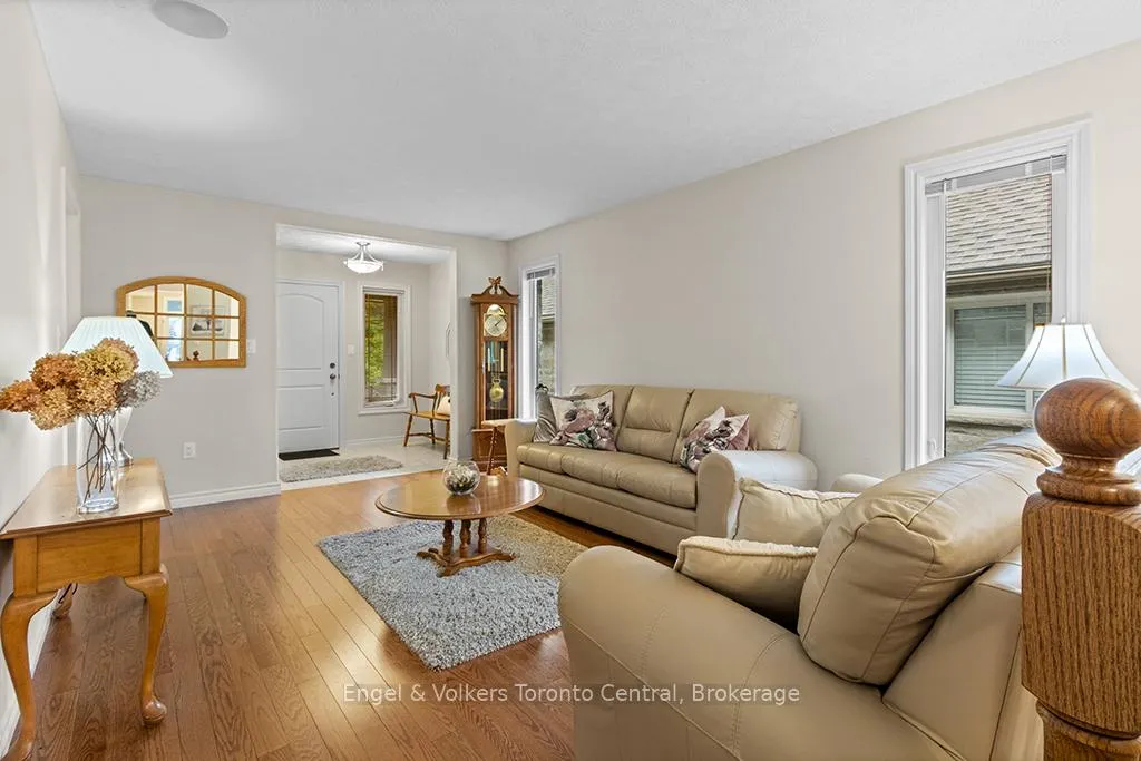 Photo 7 of 1877 8th Avenue W, Owen Sound — HOMEH
