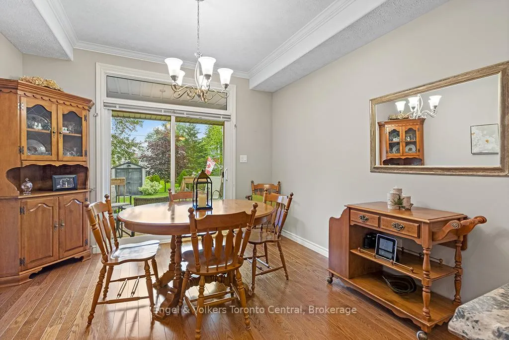 Photo 12 of 1877 8th Avenue W, Owen Sound — HOMEH