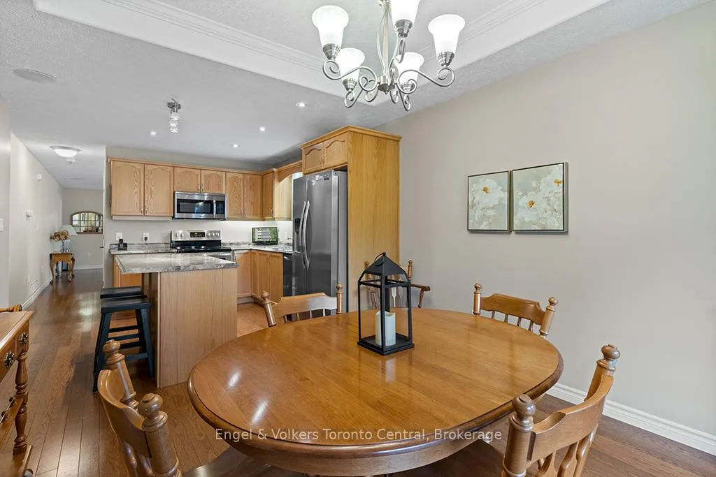 Photo 13 of 1877 8th Avenue W, Owen Sound — HOMEH