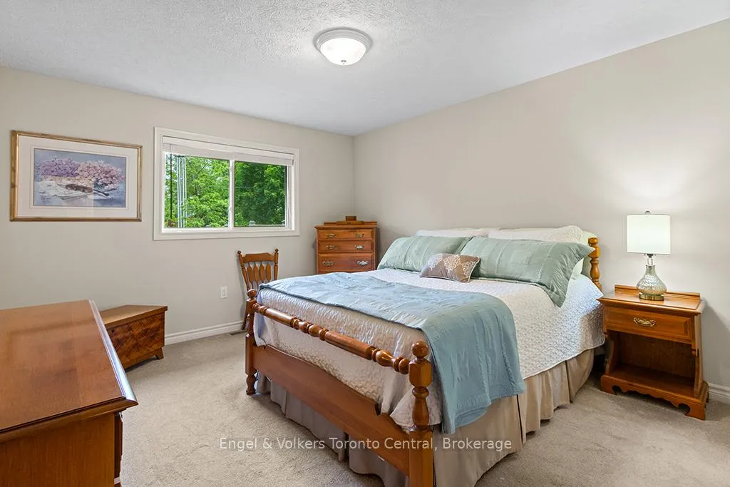 Photo 14 of 1877 8th Avenue W, Owen Sound — HOMEH