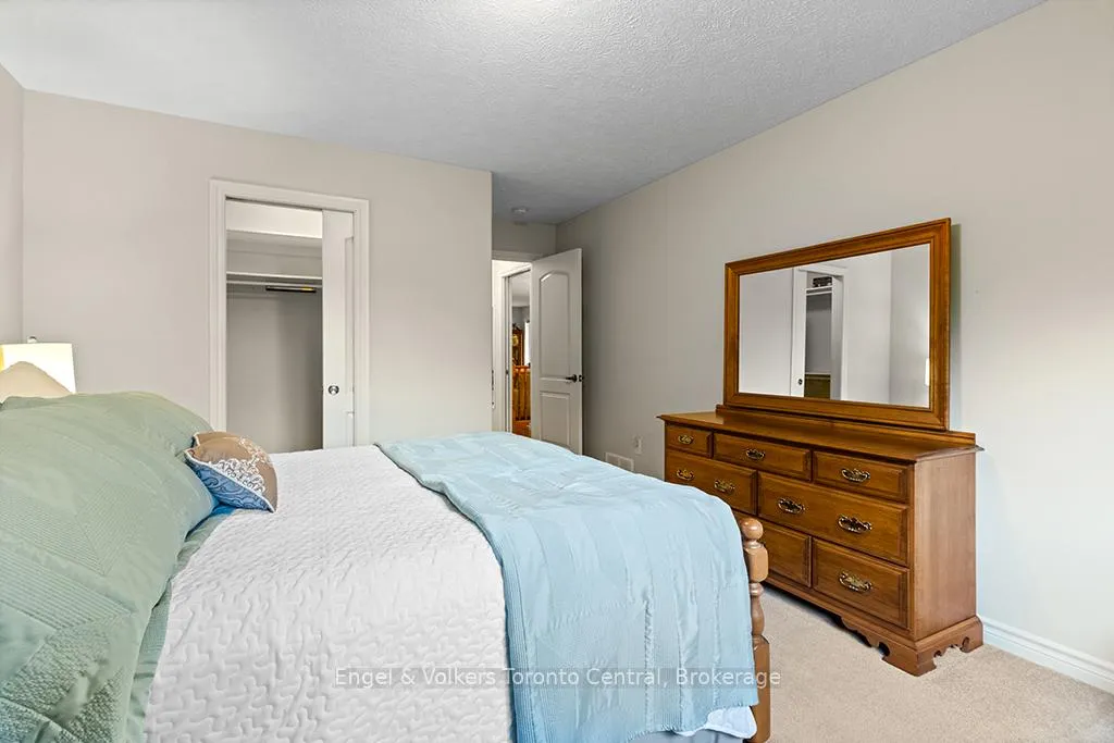 Photo 15 of 1877 8th Avenue W, Owen Sound — HOMEH