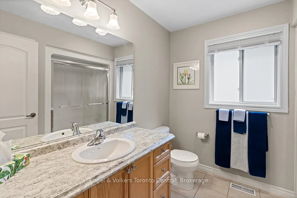 Photo 16 of 1877 8th Avenue W, Owen Sound — HOMEH