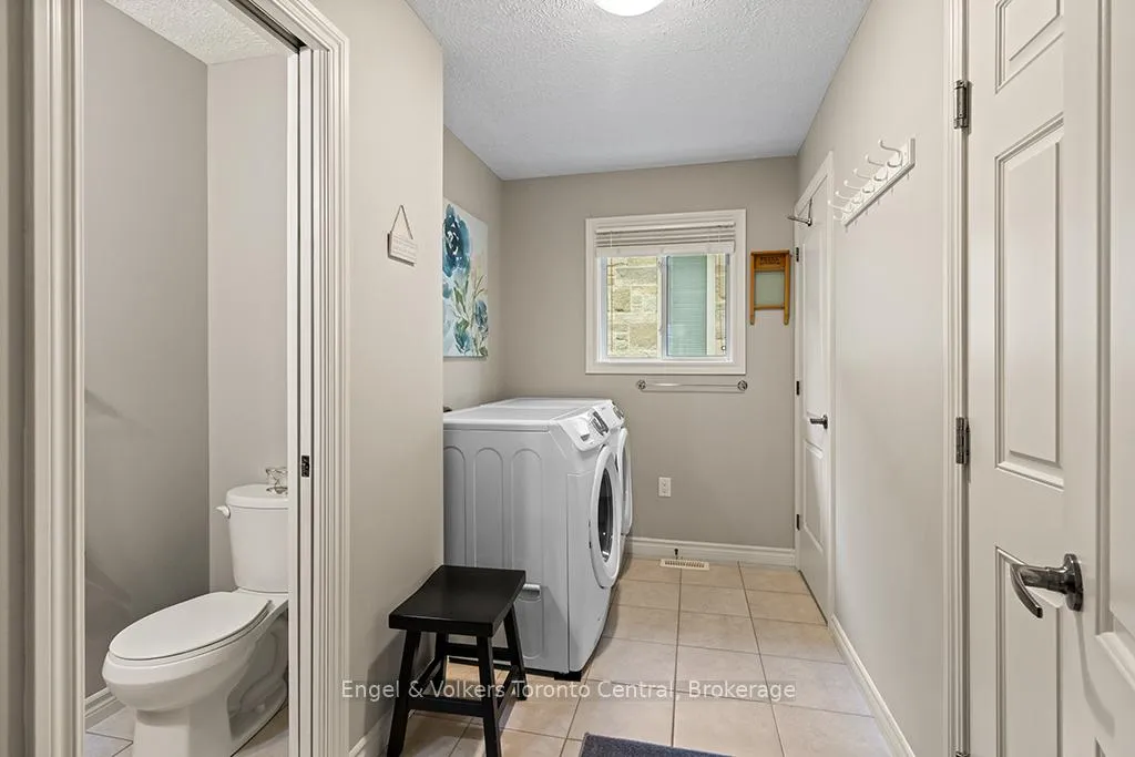 Photo 20 of 1877 8th Avenue W, Owen Sound — HOMEH