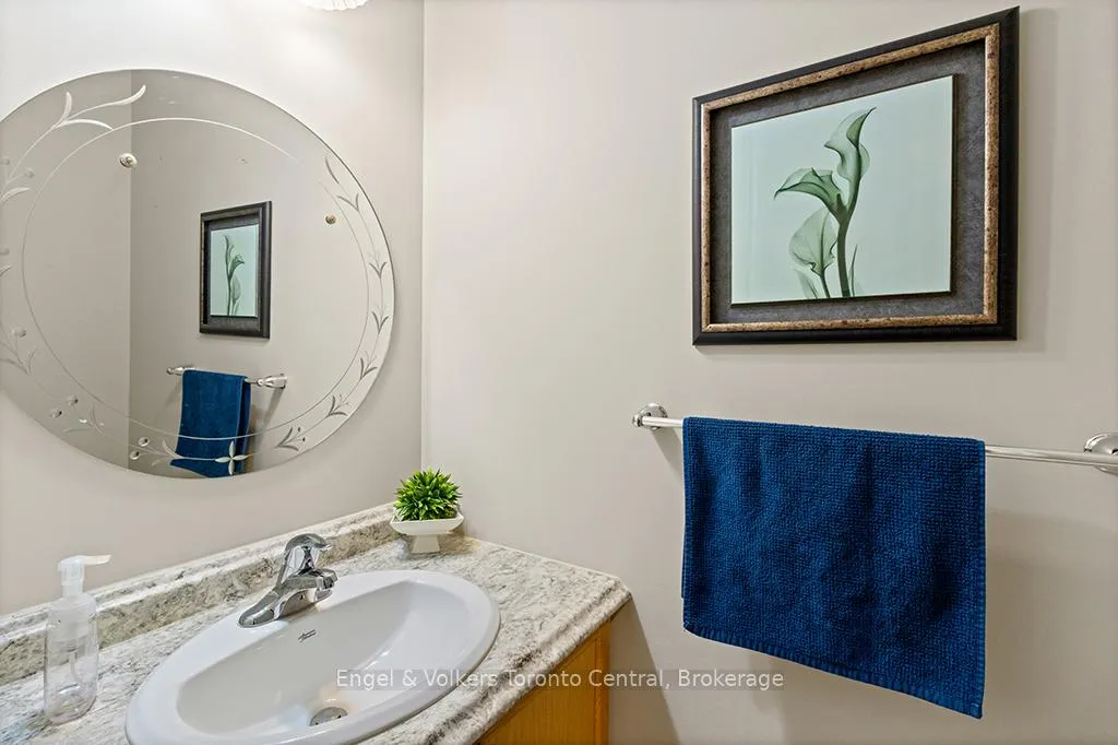 Photo 21 of 1877 8th Avenue W, Owen Sound — HOMEH