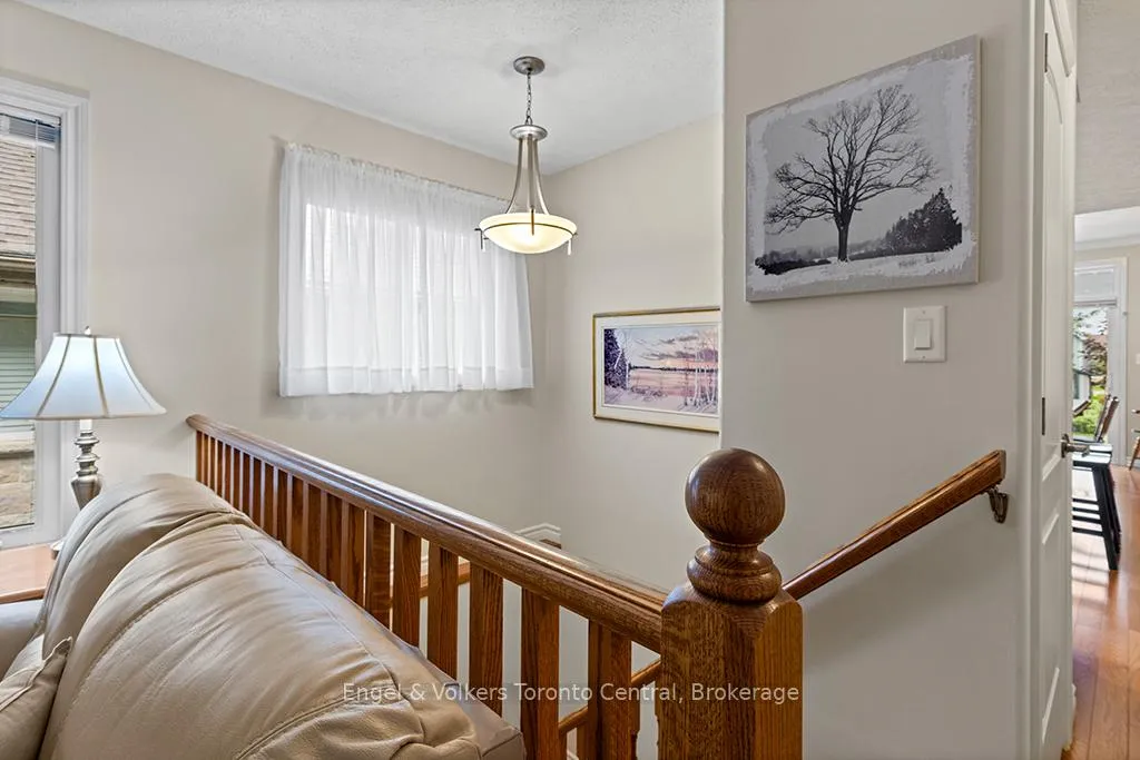 Photo 22 of 1877 8th Avenue W, Owen Sound — HOMEH