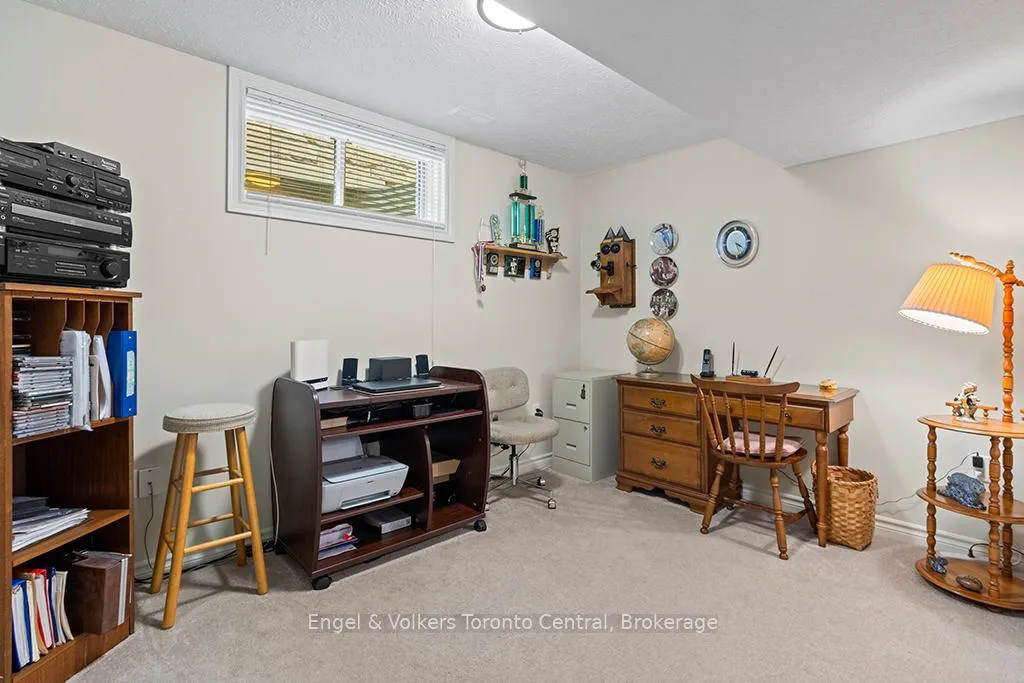 Photo 27 of 1877 8th Avenue W, Owen Sound — HOMEH