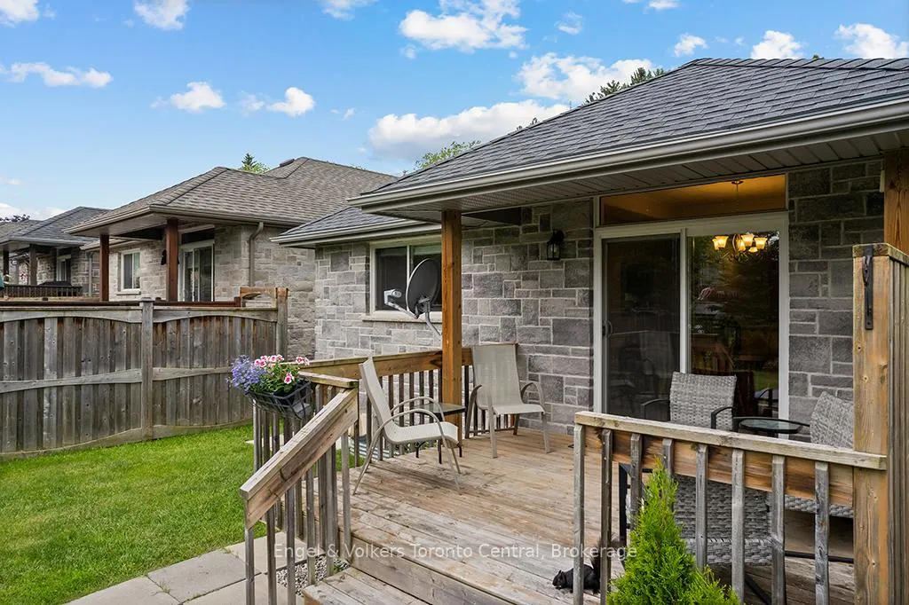 Photo 37 of 1877 8th Avenue W, Owen Sound — HOMEH