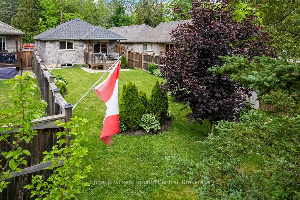Photo 41 of 1877 8th Avenue W, Owen Sound — HOMEH