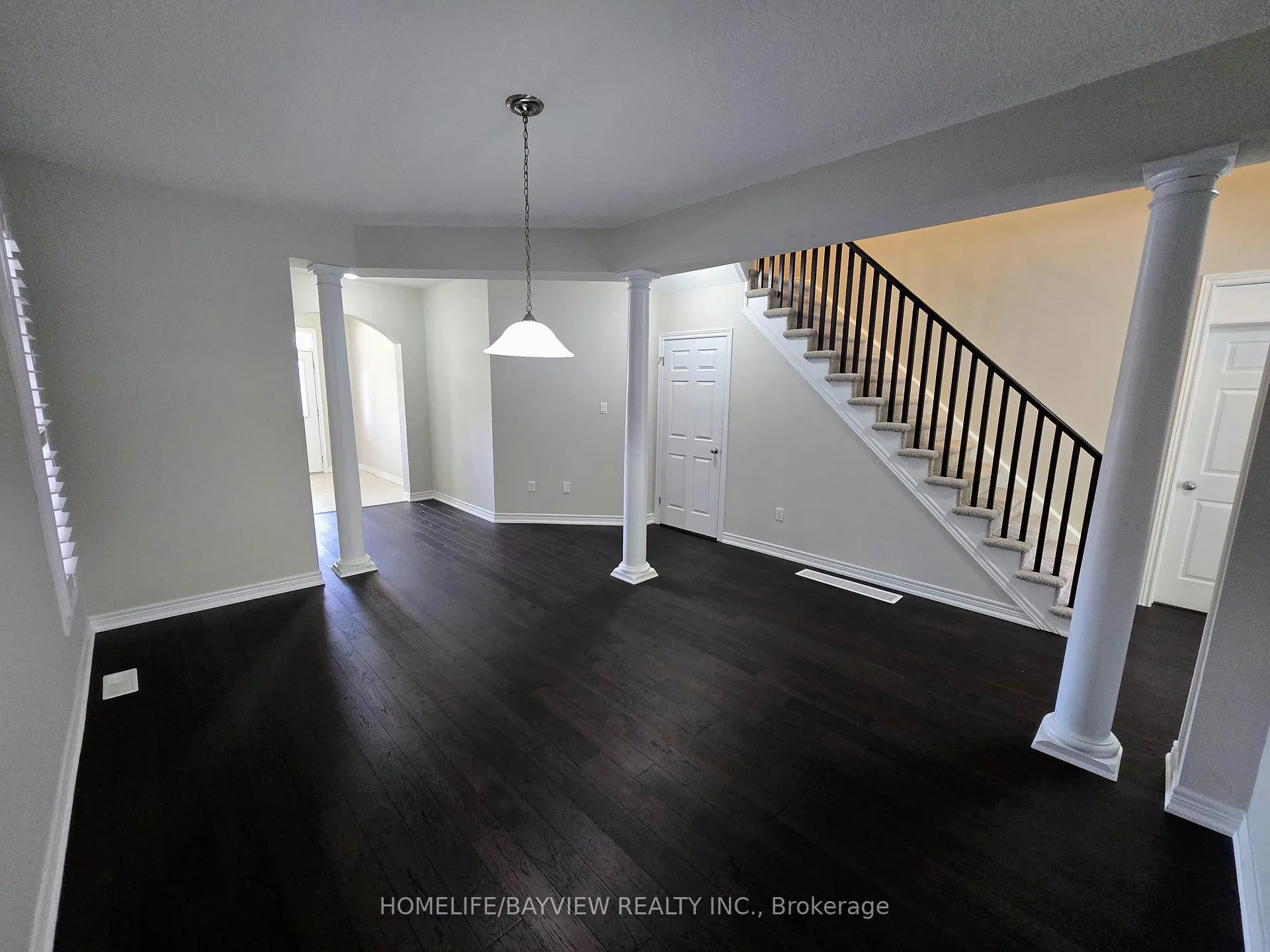 Photo 2 of 65 Westra Drive, Guelph, Willow West/Sugarbush/West Acres — HOMEH
