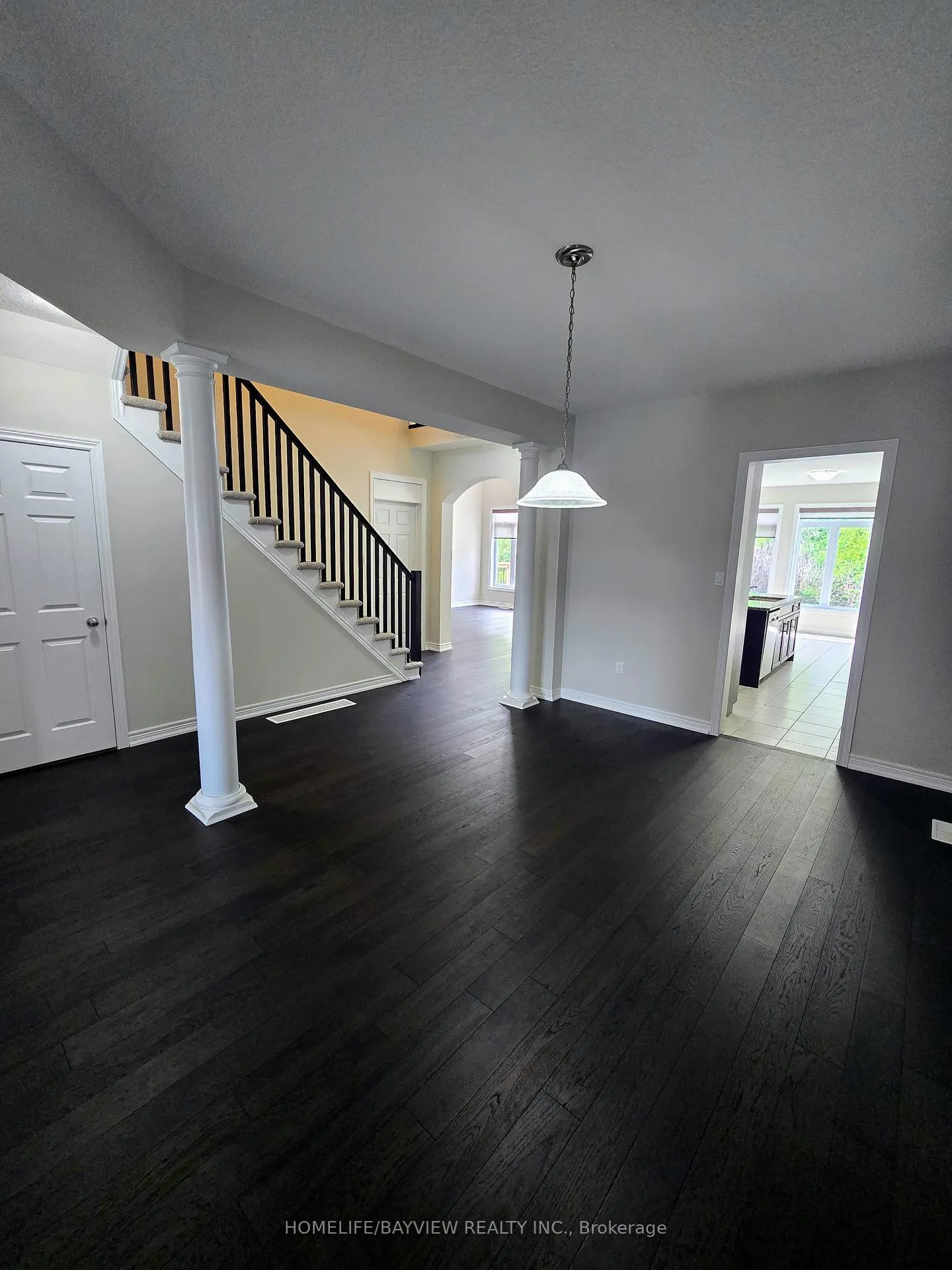 Photo 3 of 65 Westra Drive, Guelph, Willow West/Sugarbush/West Acres — HOMEH