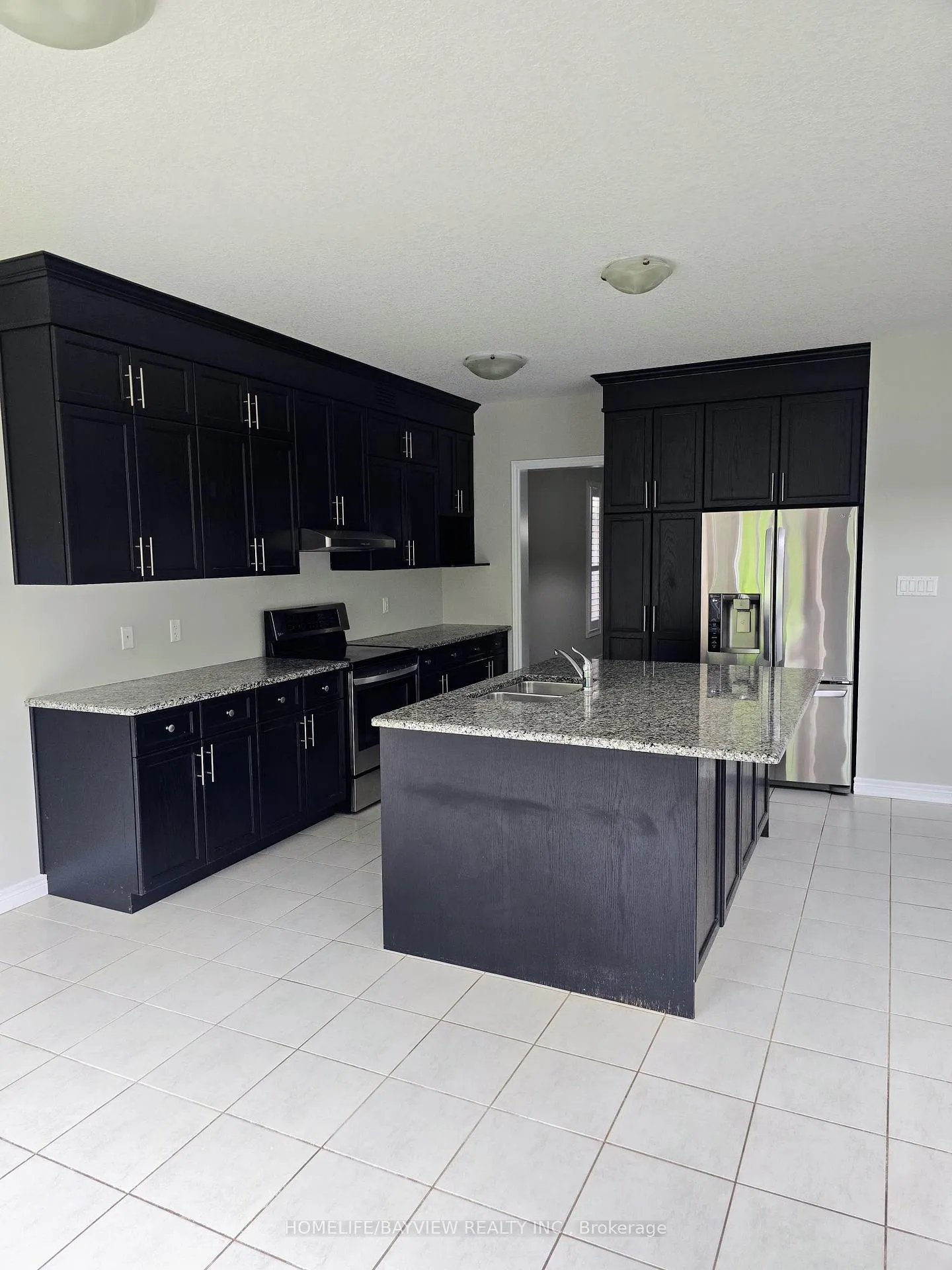 Photo 6 of 65 Westra Drive, Guelph, Willow West/Sugarbush/West Acres — HOMEH
