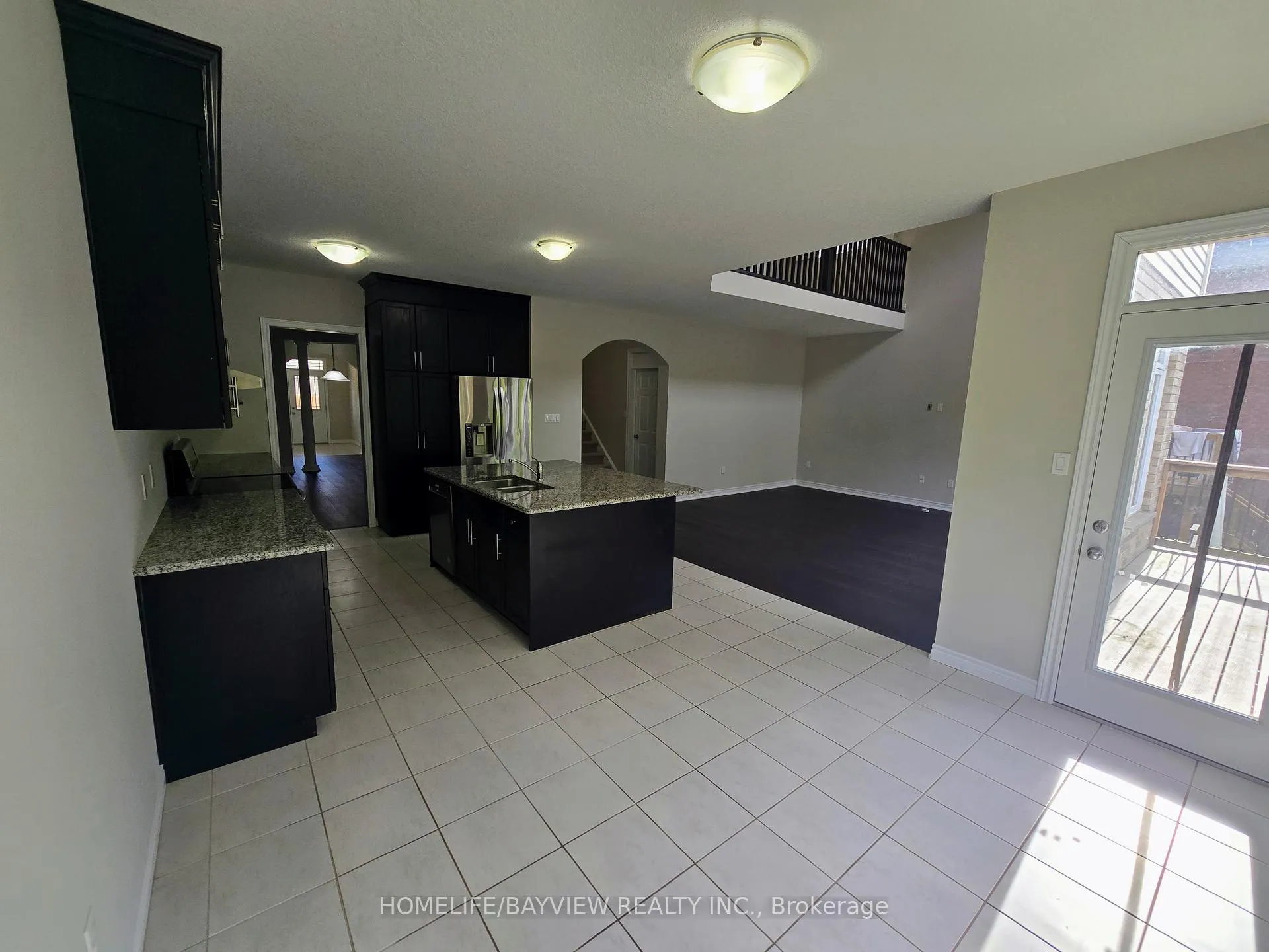 Photo 7 of 65 Westra Drive, Guelph, Willow West/Sugarbush/West Acres — HOMEH