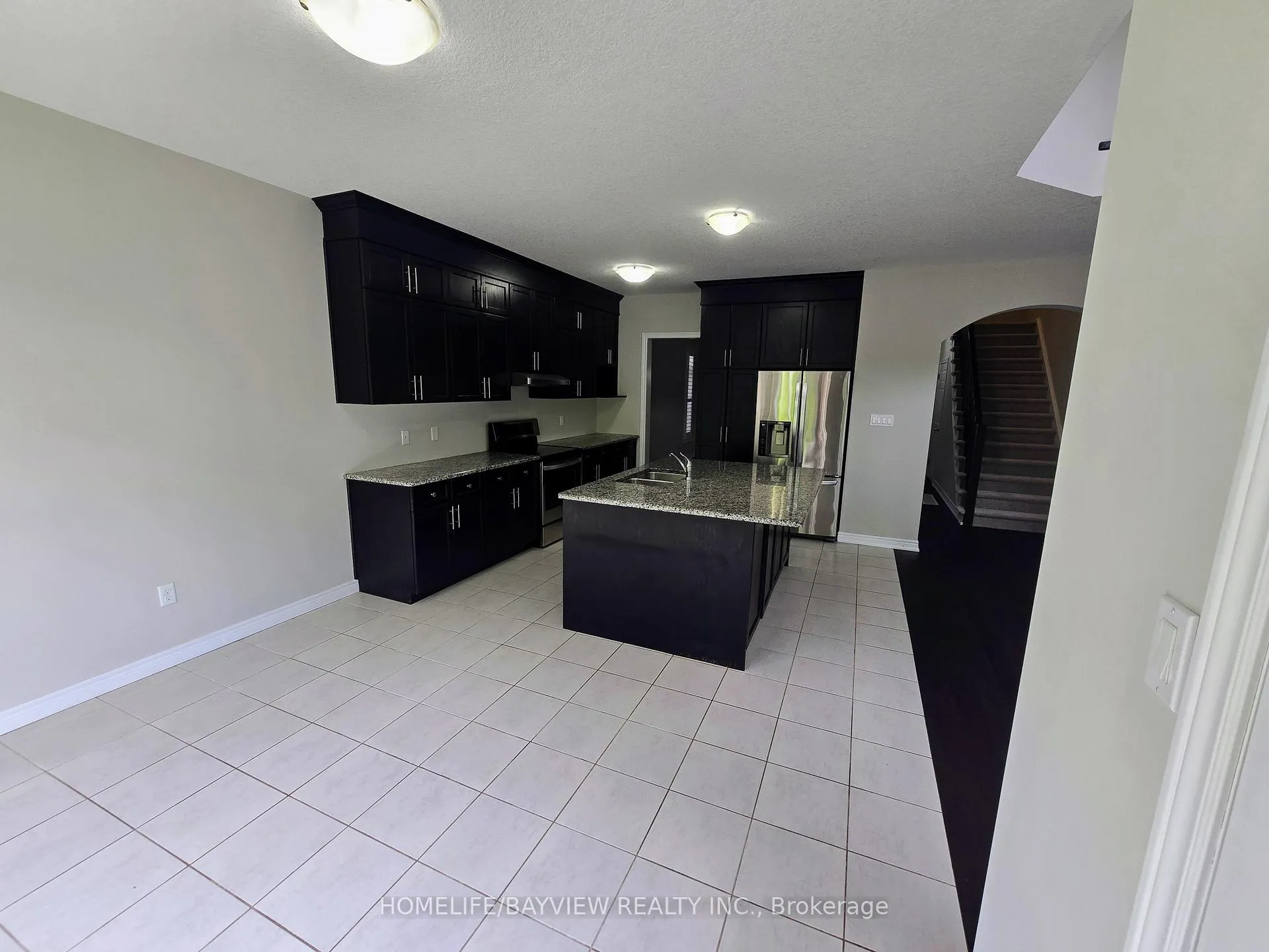 Photo 8 of 65 Westra Drive, Guelph, Willow West/Sugarbush/West Acres — HOMEH