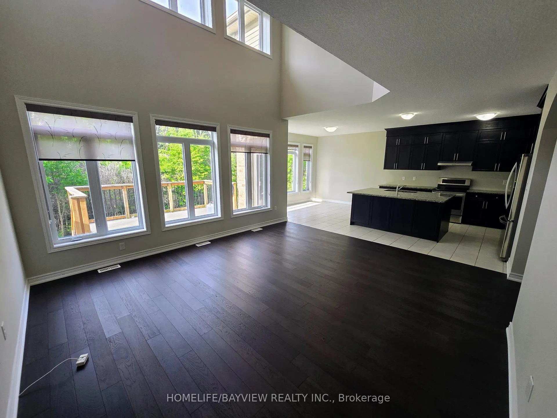 Photo 9 of 65 Westra Drive, Guelph, Willow West/Sugarbush/West Acres — HOMEH