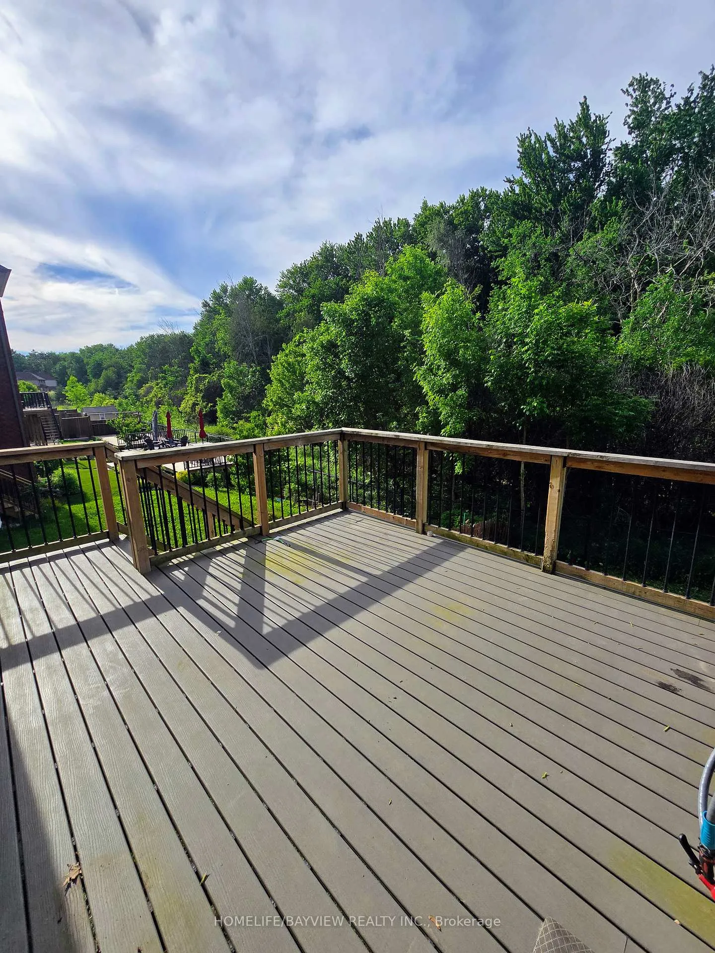 Photo 11 of 65 Westra Drive, Guelph, Willow West/Sugarbush/West Acres — HOMEH