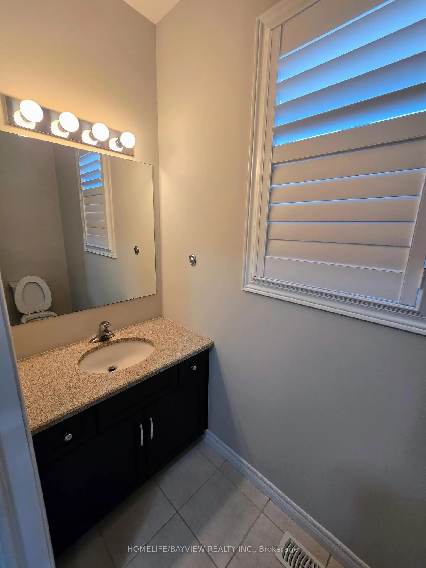 Photo 12 of 65 Westra Drive, Guelph, Willow West/Sugarbush/West Acres — HOMEH