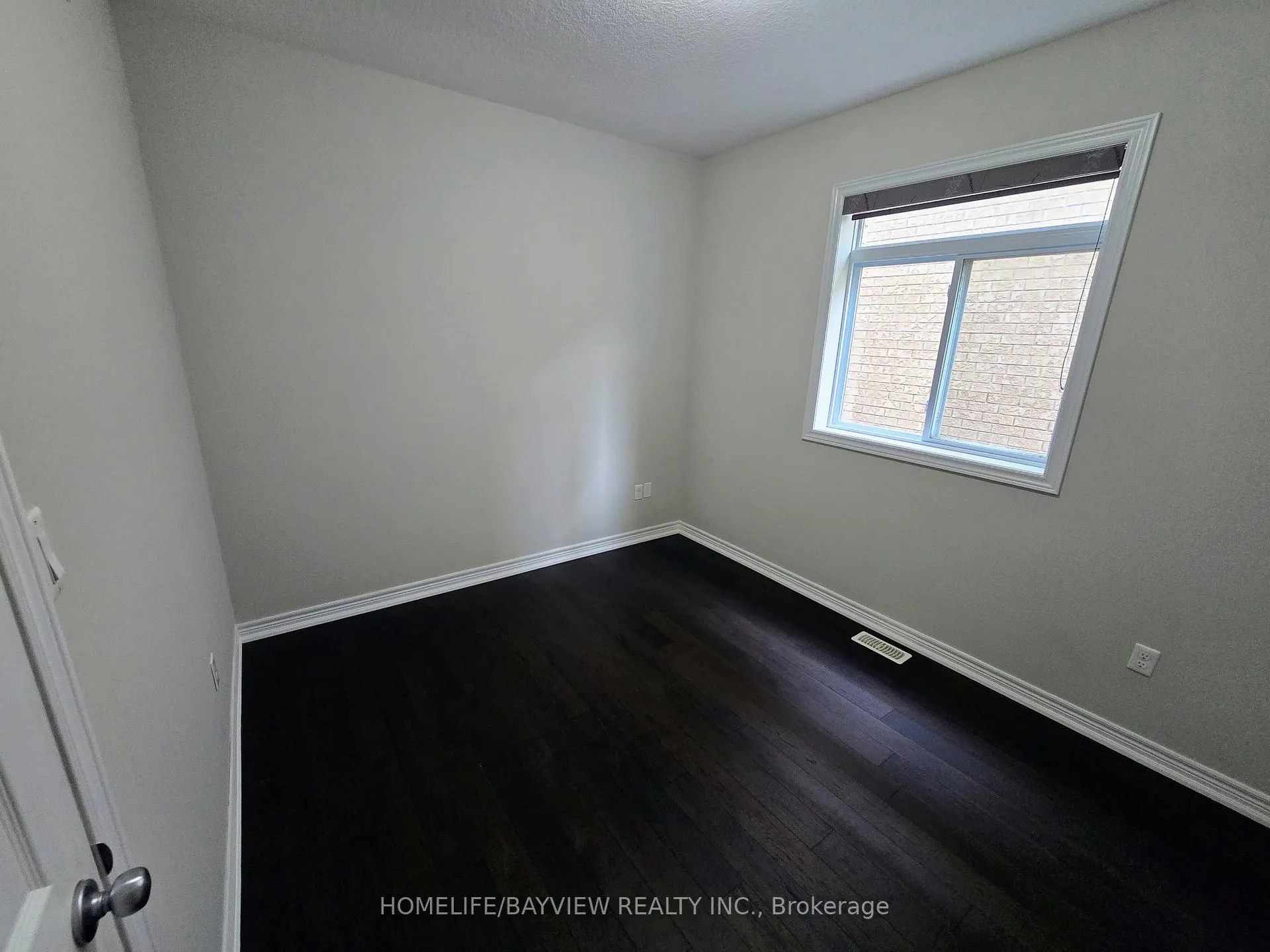 Photo 13 of 65 Westra Drive, Guelph, Willow West/Sugarbush/West Acres — HOMEH