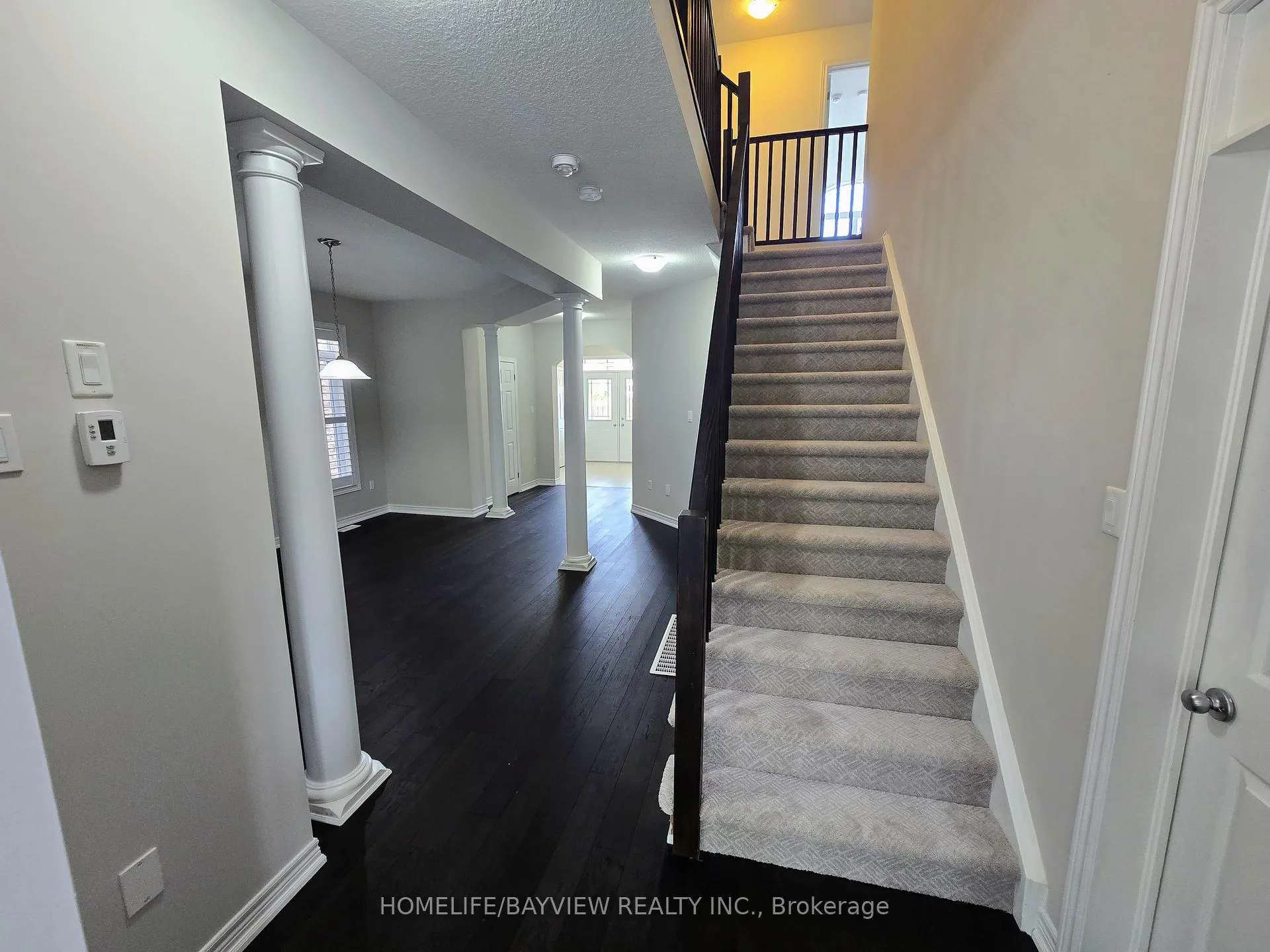 Photo 14 of 65 Westra Drive, Guelph, Willow West/Sugarbush/West Acres — HOMEH