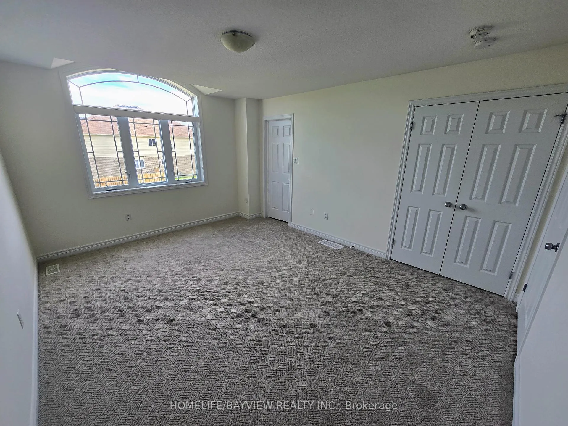 Photo 16 of 65 Westra Drive, Guelph, Willow West/Sugarbush/West Acres — HOMEH