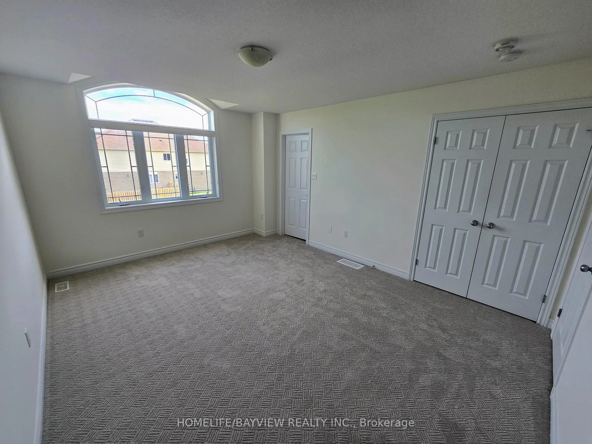 Photo 17 of 65 Westra Drive, Guelph, Willow West/Sugarbush/West Acres — HOMEH