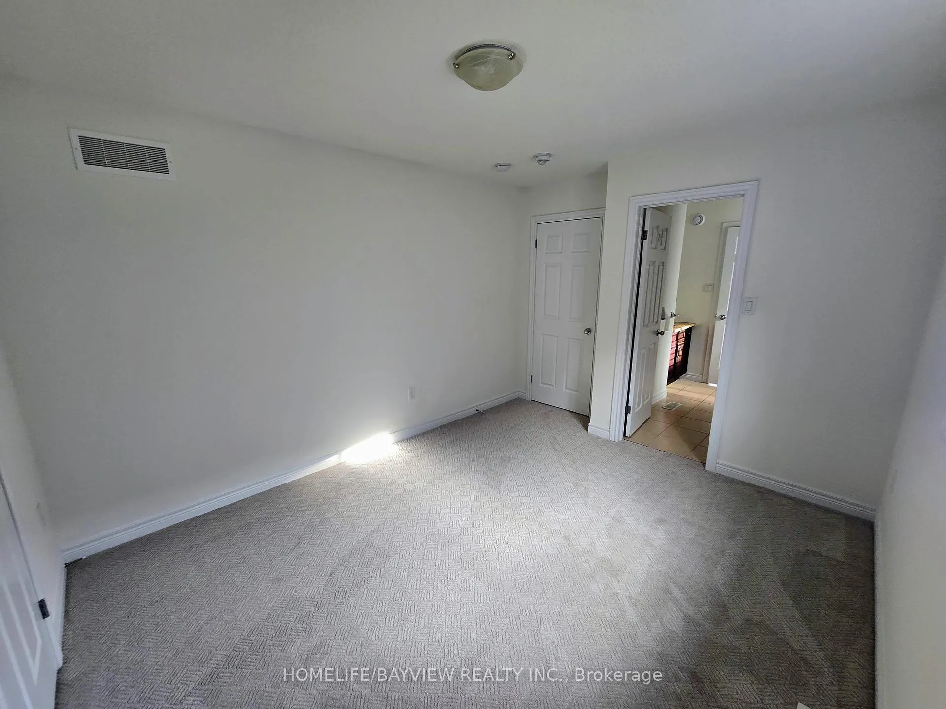 Photo 21 of 65 Westra Drive, Guelph, Willow West/Sugarbush/West Acres — HOMEH