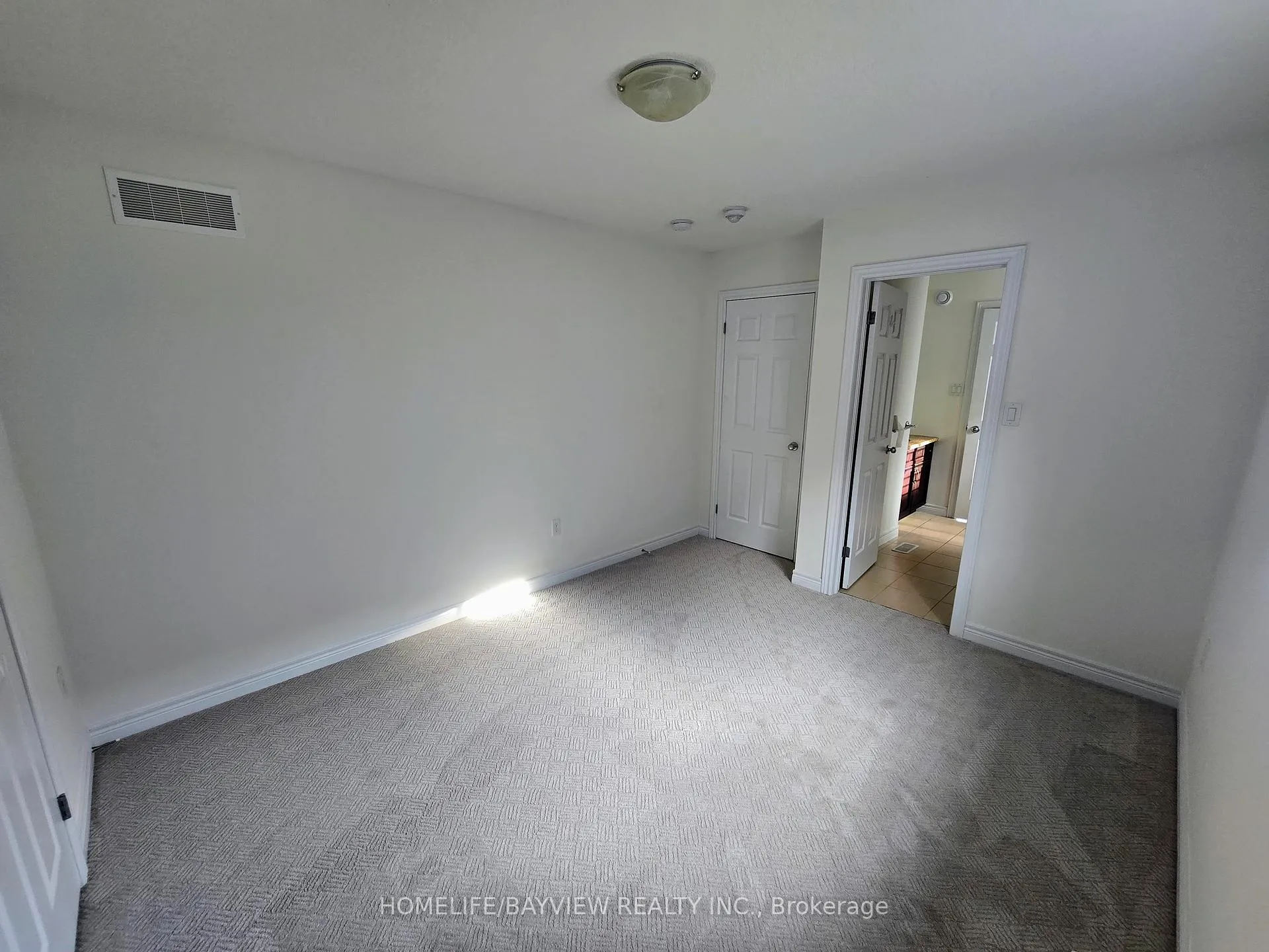 Photo 22 of 65 Westra Drive, Guelph, Willow West/Sugarbush/West Acres — HOMEH