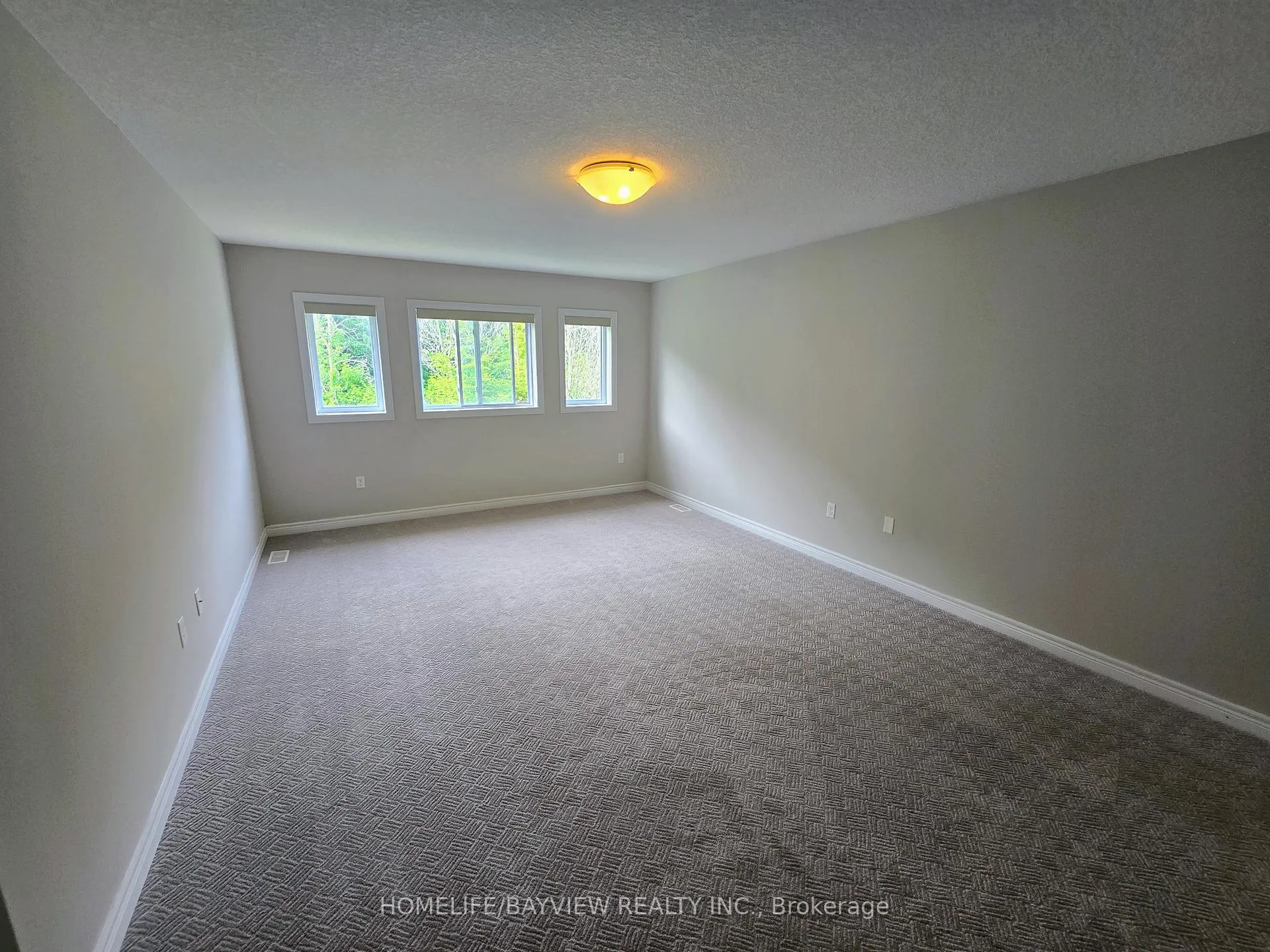 Photo 26 of 65 Westra Drive, Guelph, Willow West/Sugarbush/West Acres — HOMEH