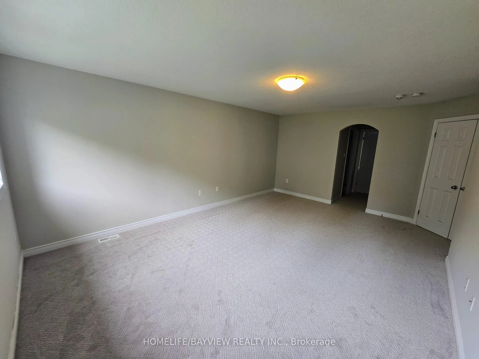 Photo 27 of 65 Westra Drive, Guelph, Willow West/Sugarbush/West Acres — HOMEH