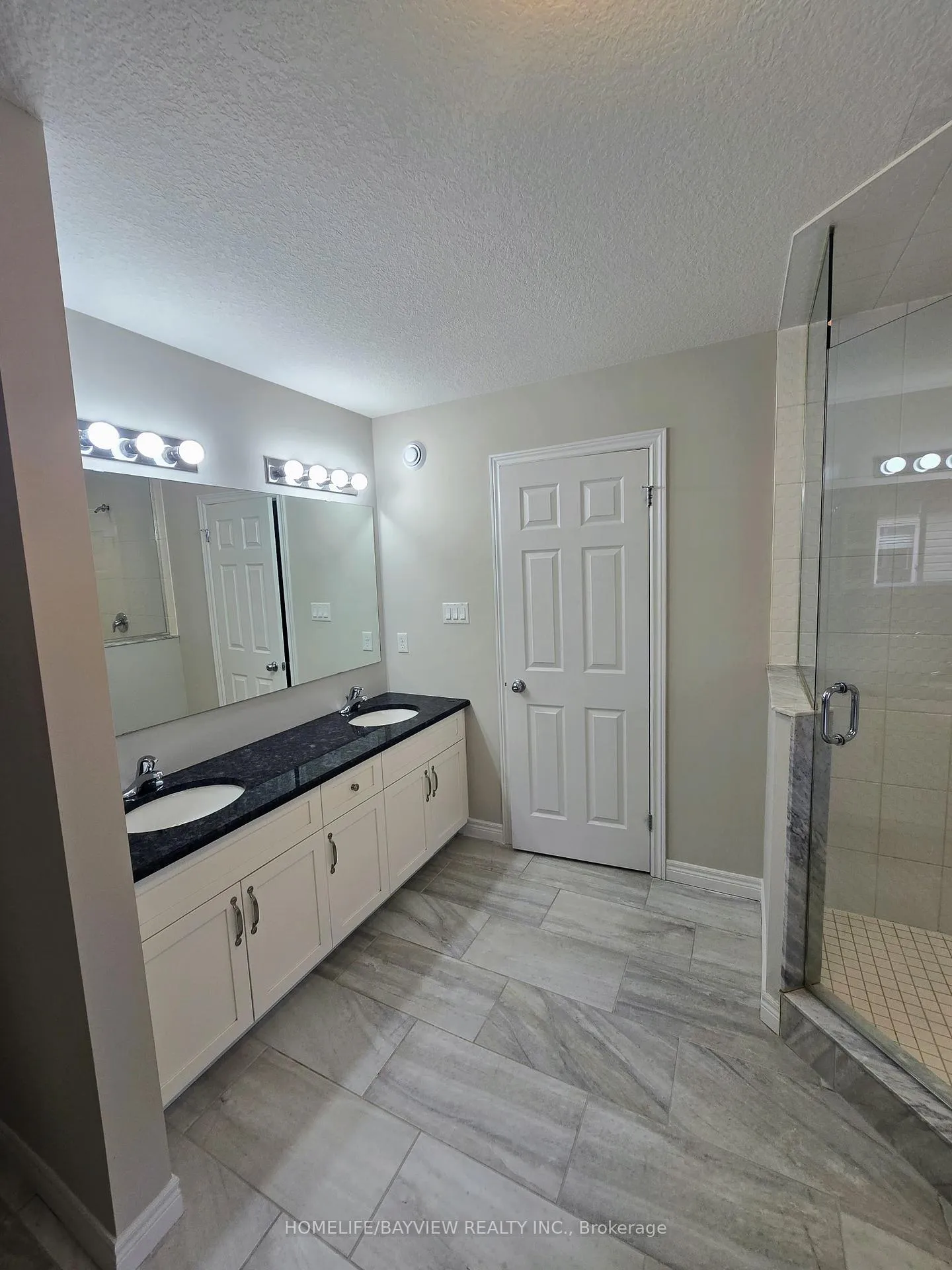 Photo 29 of 65 Westra Drive, Guelph, Willow West/Sugarbush/West Acres — HOMEH