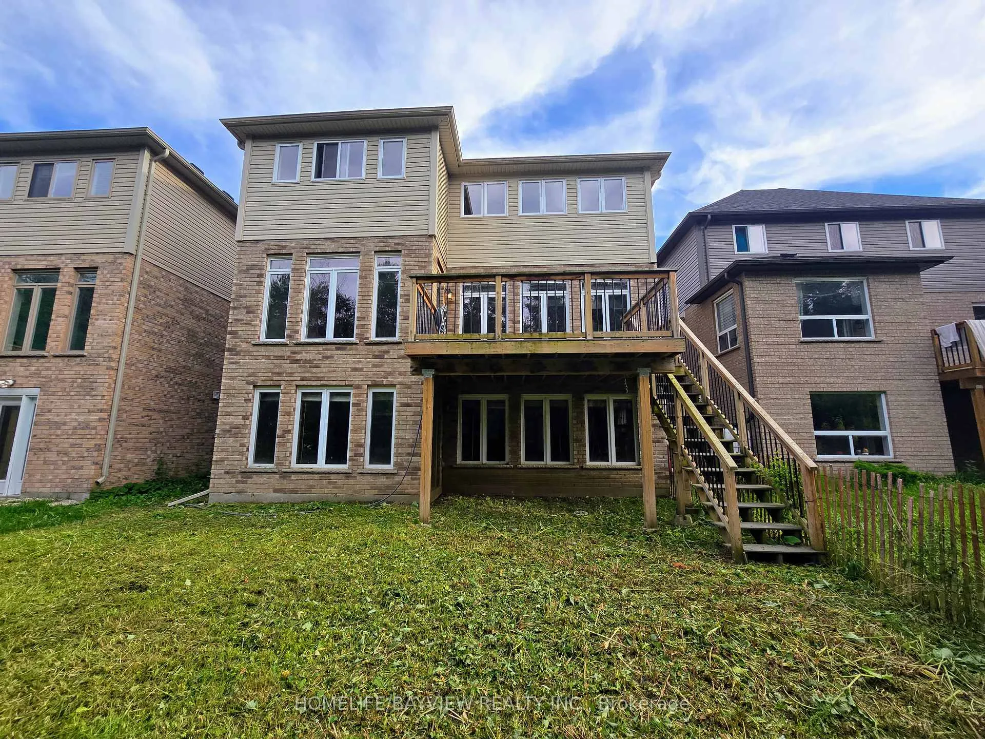 Photo 30 of 65 Westra Drive, Guelph, Willow West/Sugarbush/West Acres — HOMEH