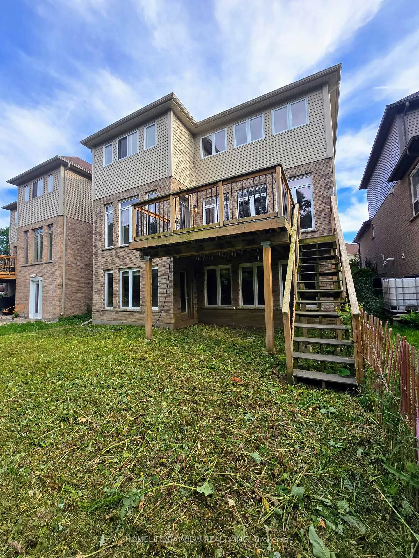 Photo 31 of 65 Westra Drive, Guelph, Willow West/Sugarbush/West Acres — HOMEH