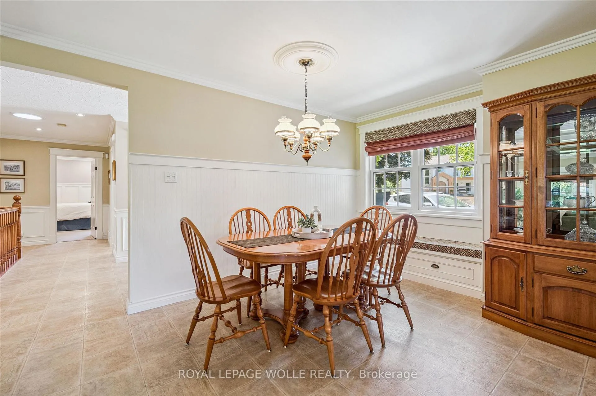 Photo 15 of 26 Peel Street, Woolwich — HOMEH