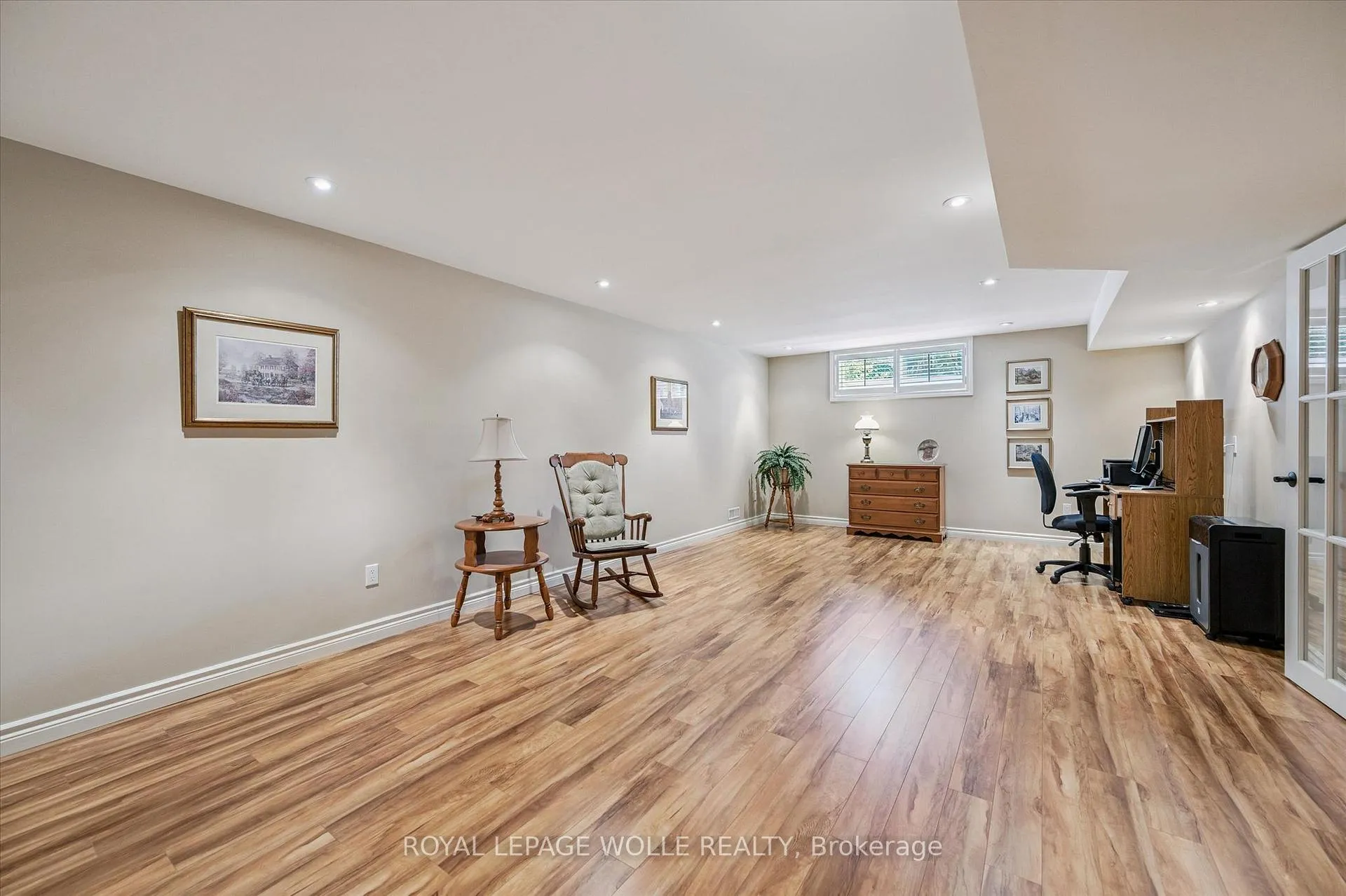 Photo 31 of 26 Peel Street, Woolwich — HOMEH