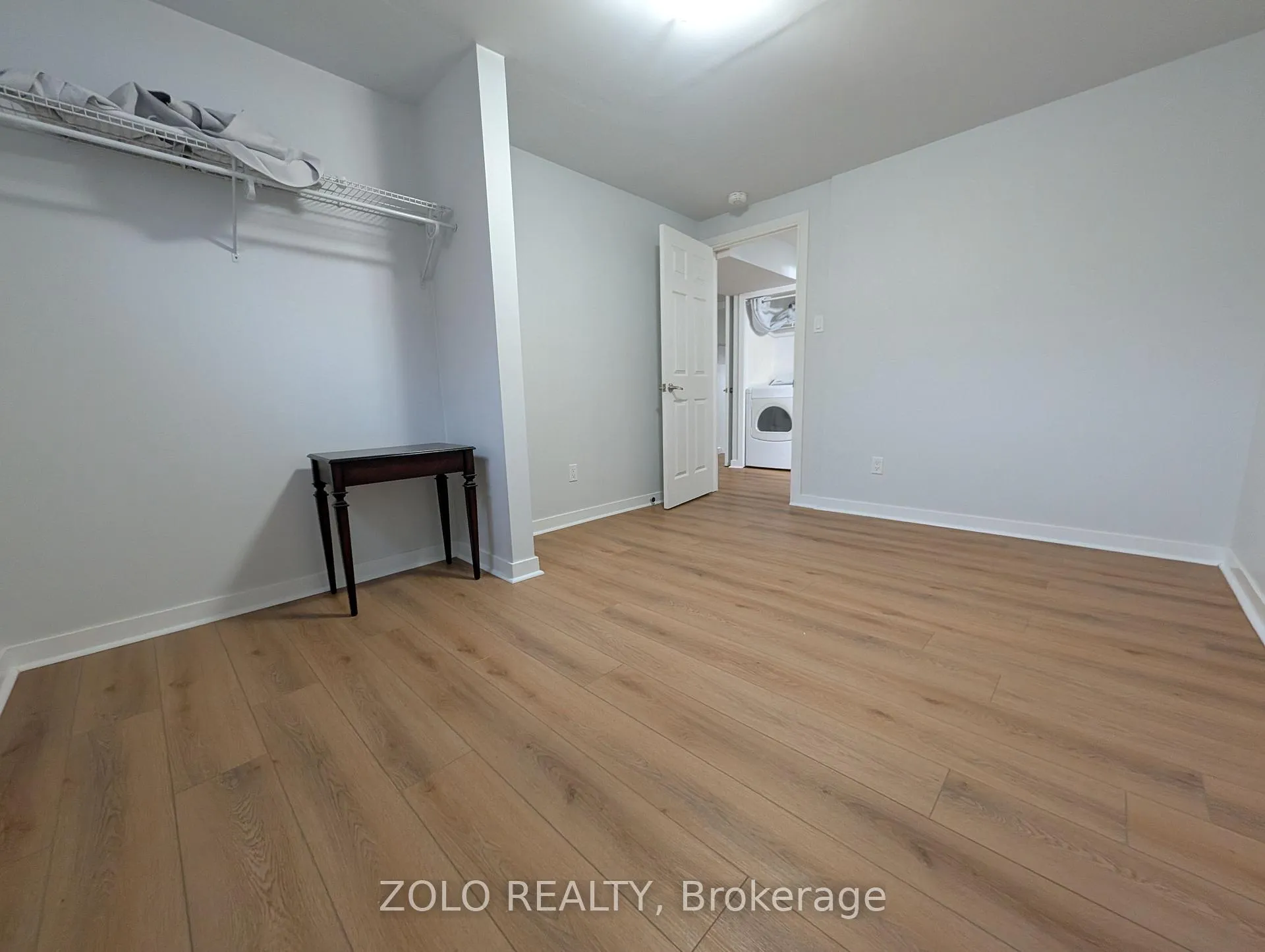 Photo 8 of Unit LOWER, 31 Buchanan Street, Barrie, Grove East — HOMEH