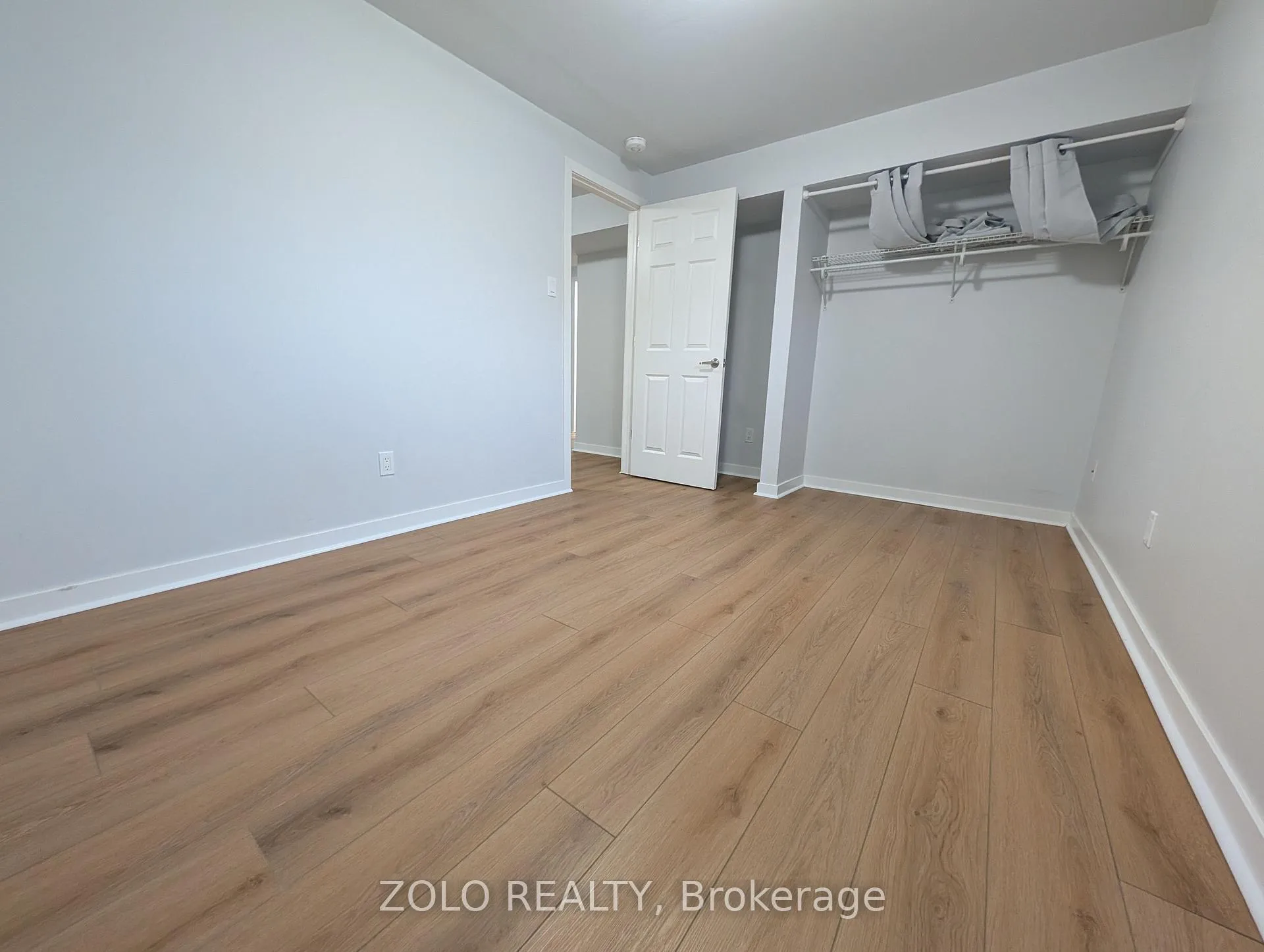 Photo 9 of Unit LOWER, 31 Buchanan Street, Barrie, Grove East — HOMEH