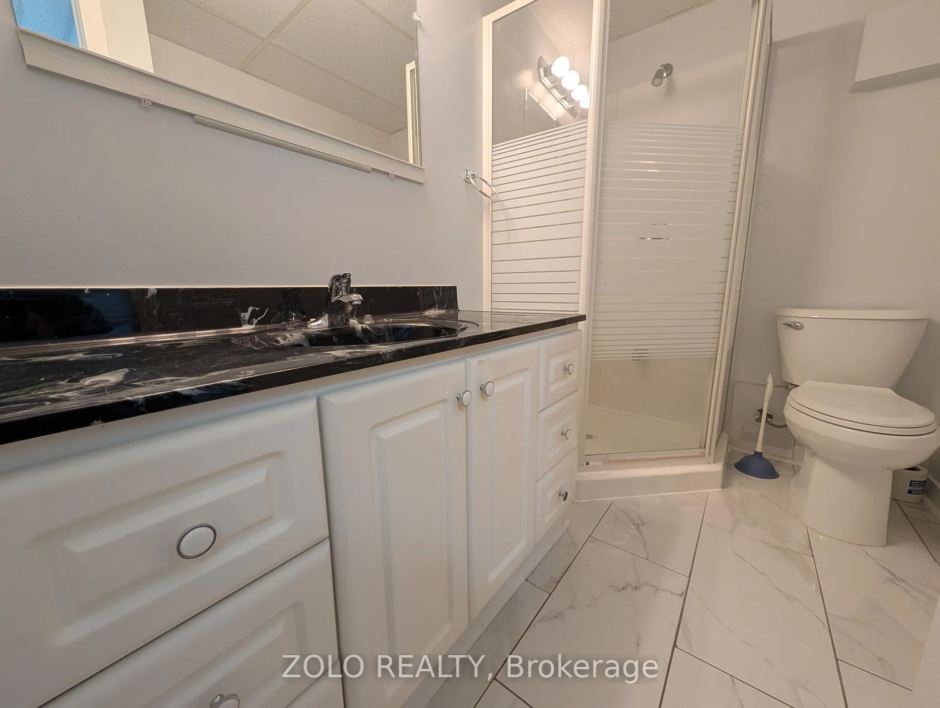 Photo 11 of Unit LOWER, 31 Buchanan Street, Barrie, Grove East — HOMEH