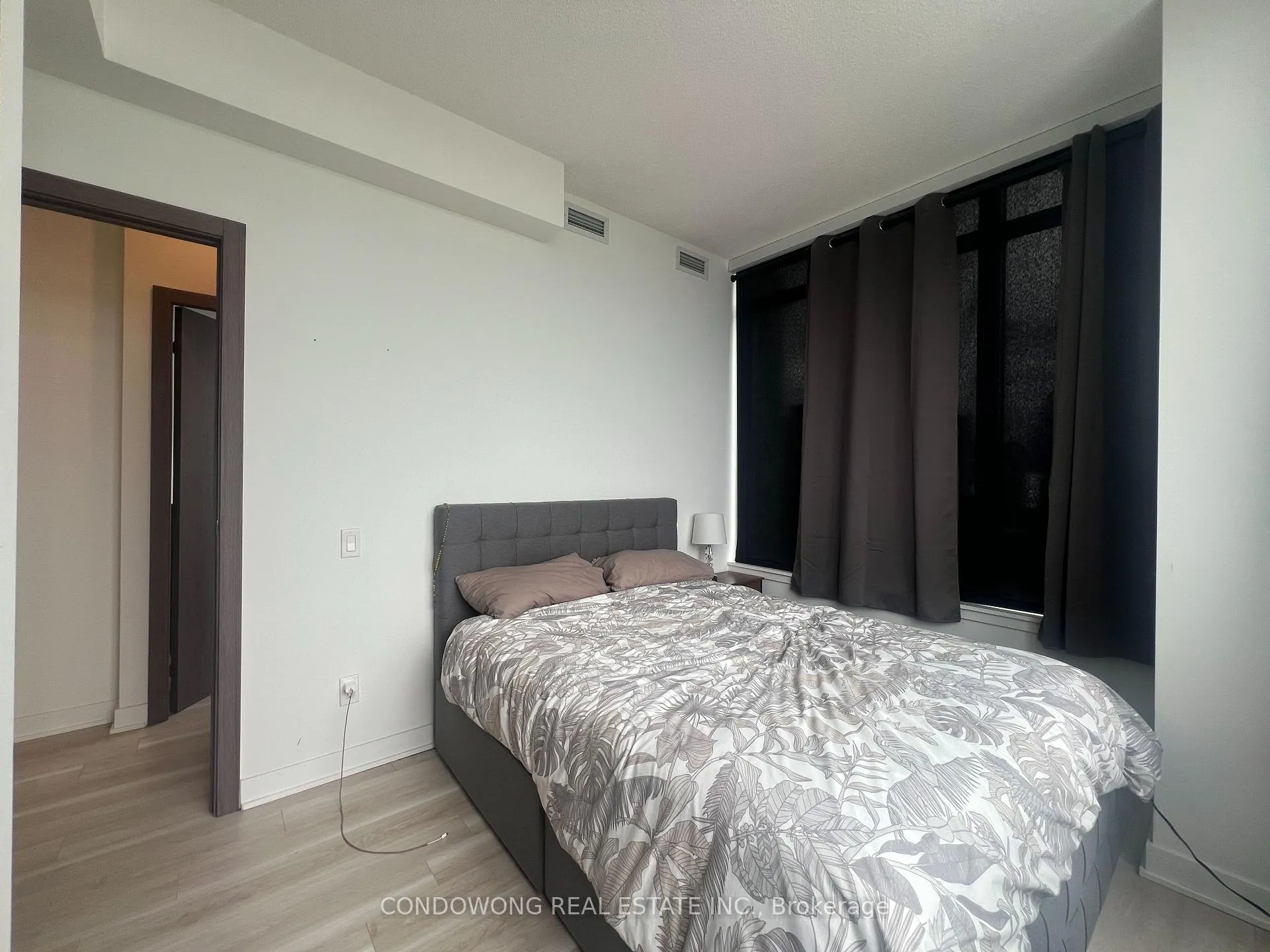 Photo 6 of Unit 3315, 17 Bathurst Street, Toronto, Waterfront Communities — HOMEH