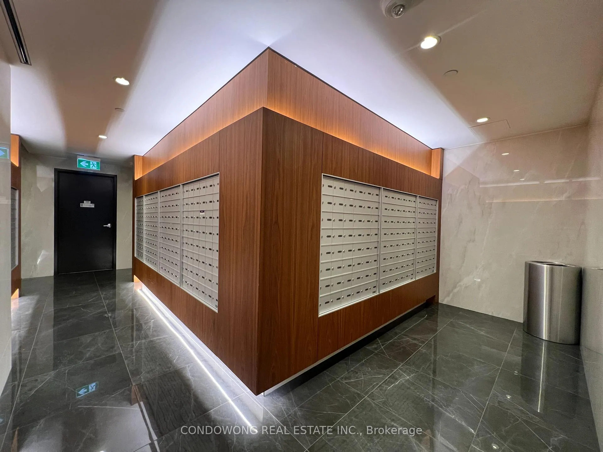 Photo 13 of Unit 3315, 17 Bathurst Street, Toronto, Waterfront Communities — HOMEH