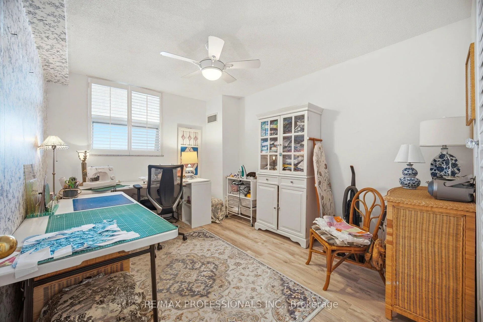 Photo 37 of Unit 705, 299 Mill Road, Etobicoke, Markland Wood — HOMEH