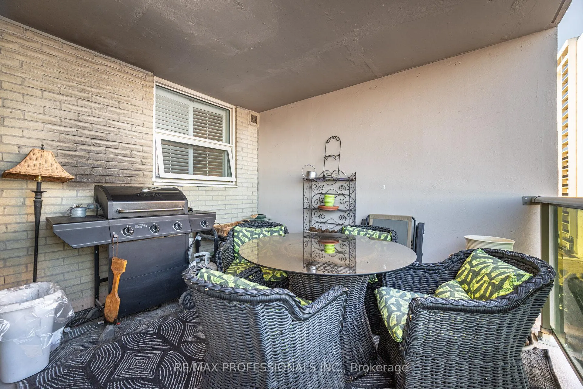 Photo 42 of Unit 705, 299 Mill Road, Etobicoke, Markland Wood — HOMEH