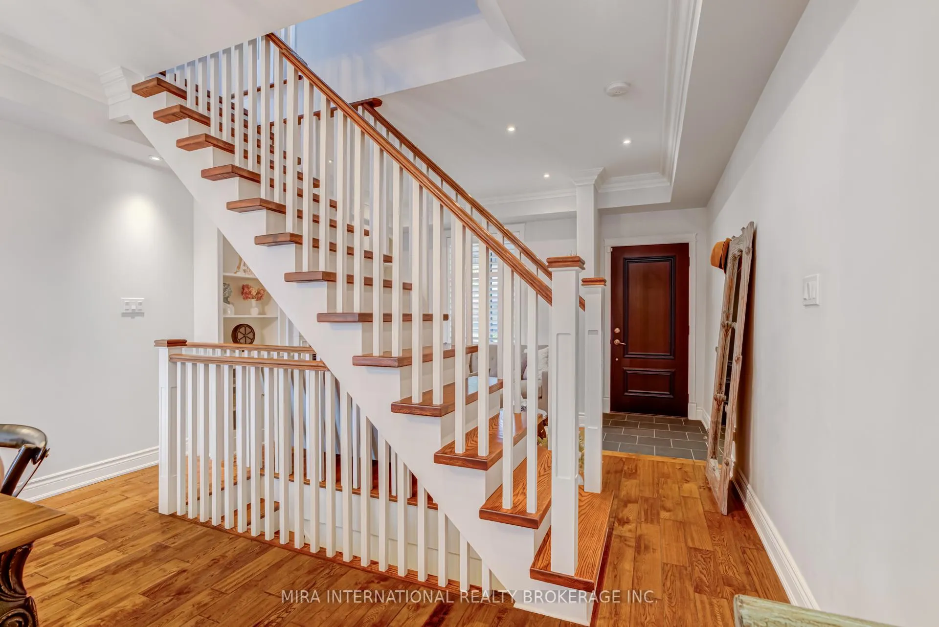 Photo 19 of 3 Hugo Avenue, Toronto, Dovercourt-Wallace Emerson-Junction — HOMEH
