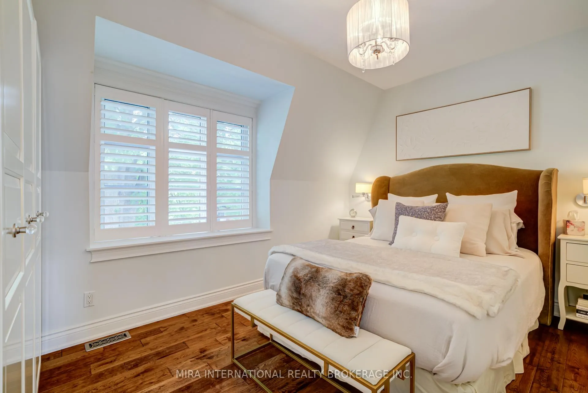 Photo 20 of 3 Hugo Avenue, Toronto, Dovercourt-Wallace Emerson-Junction — HOMEH