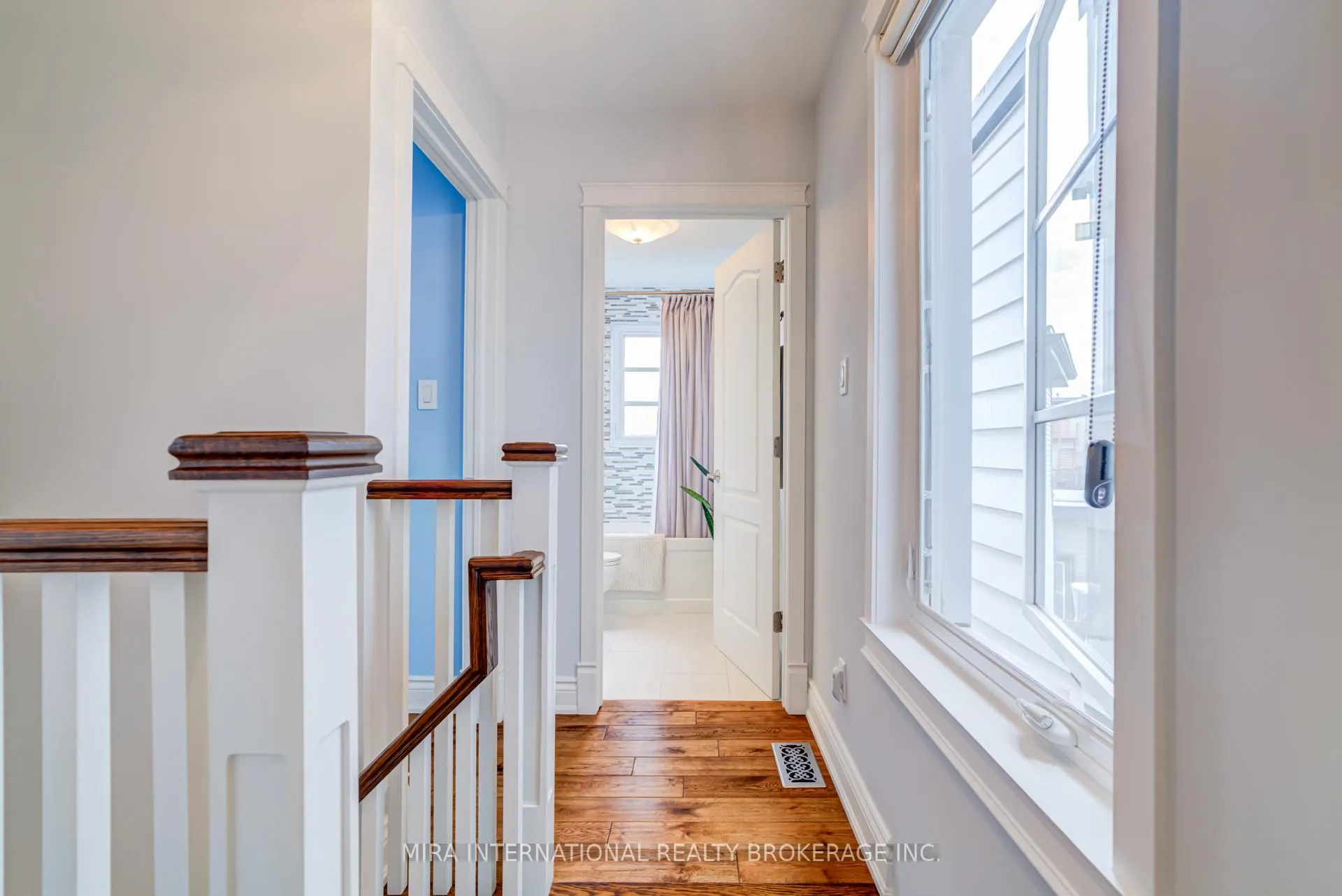 Photo 23 of 3 Hugo Avenue, Toronto, Dovercourt-Wallace Emerson-Junction — HOMEH