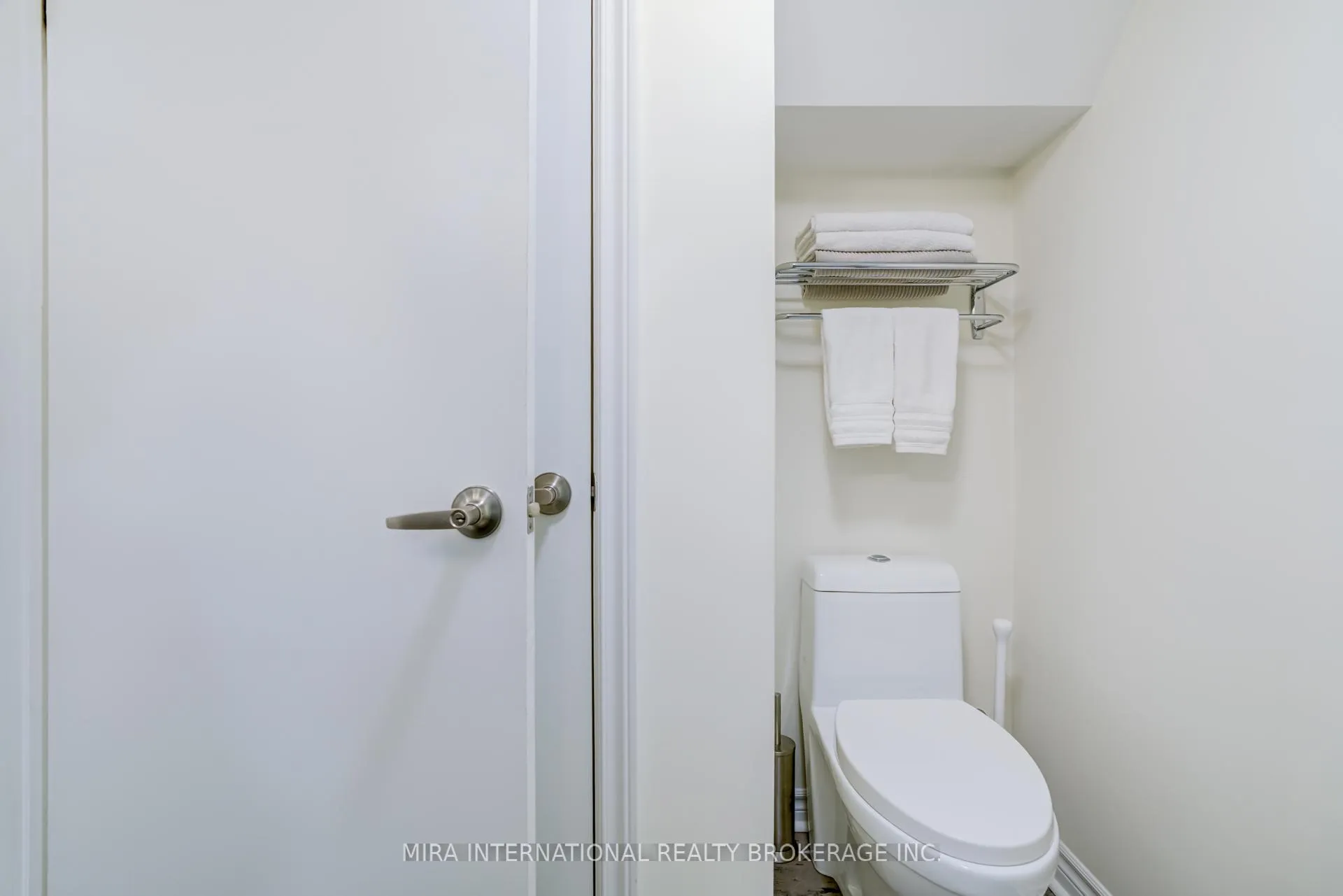 Photo 32 of 3 Hugo Avenue, Toronto, Dovercourt-Wallace Emerson-Junction — HOMEH