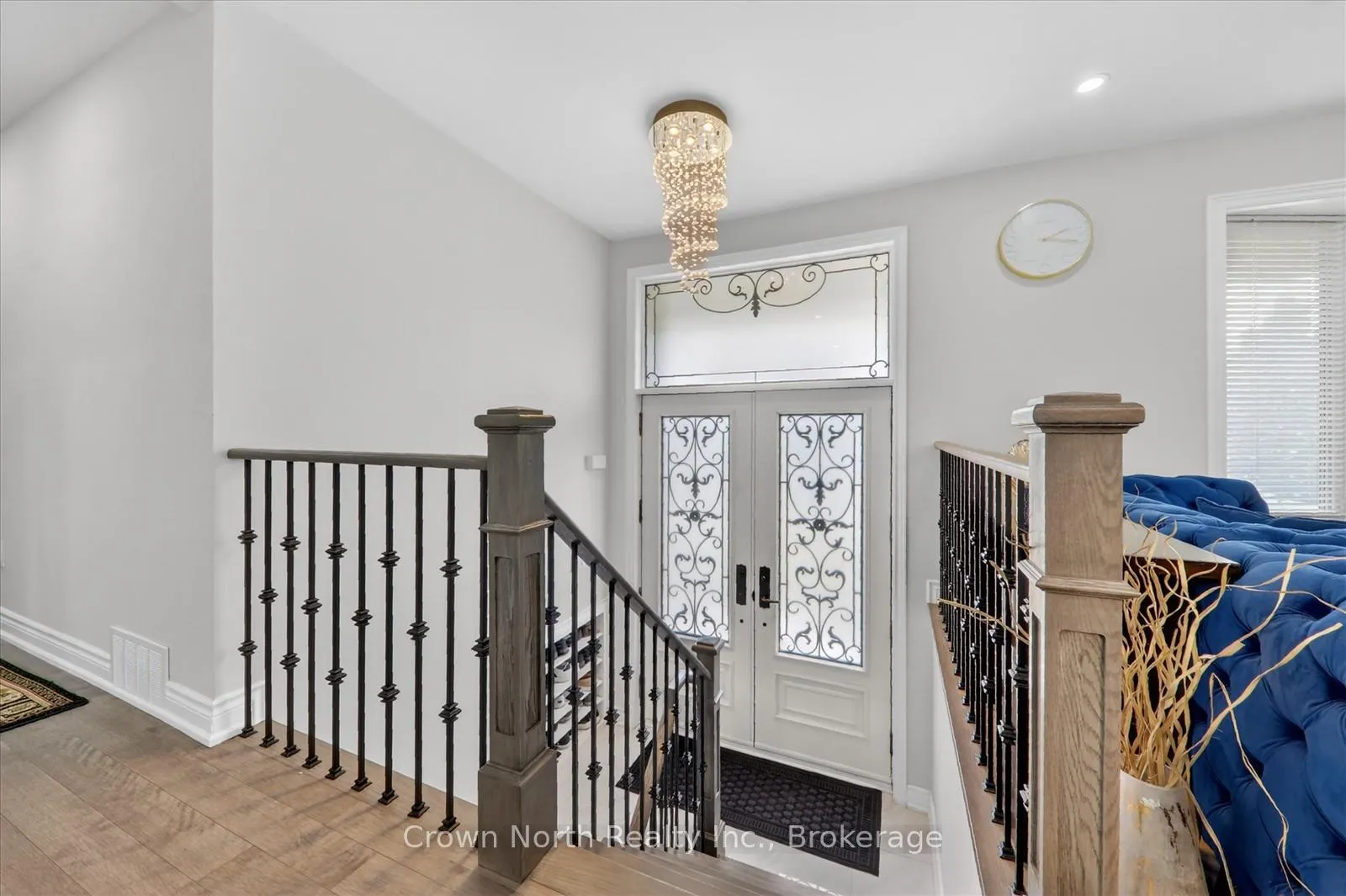 Photo 6 of 85 Portico Drive, Scarborough, Woburn — HOMEH