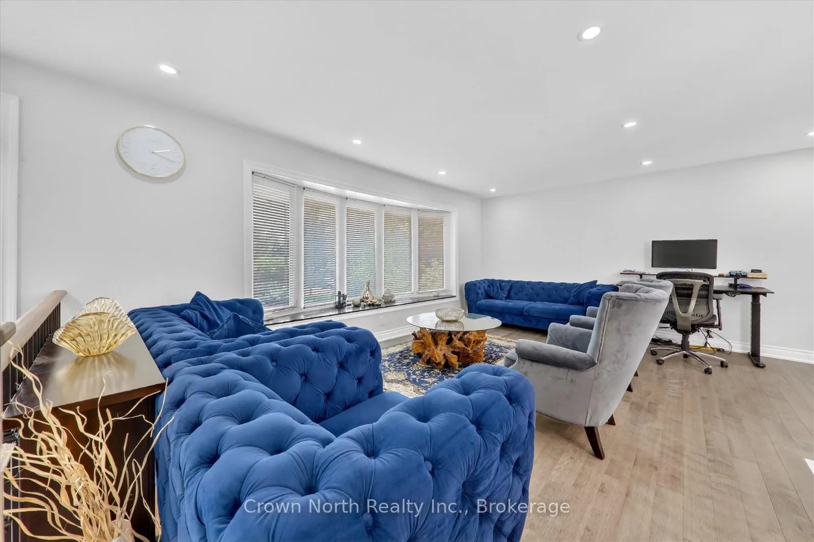Photo 7 of 85 Portico Drive, Scarborough, Woburn — HOMEH