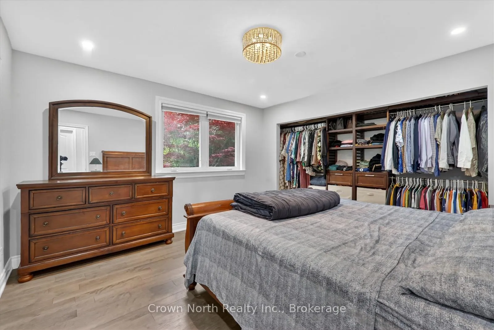 Photo 19 of 85 Portico Drive, Scarborough, Woburn — HOMEH