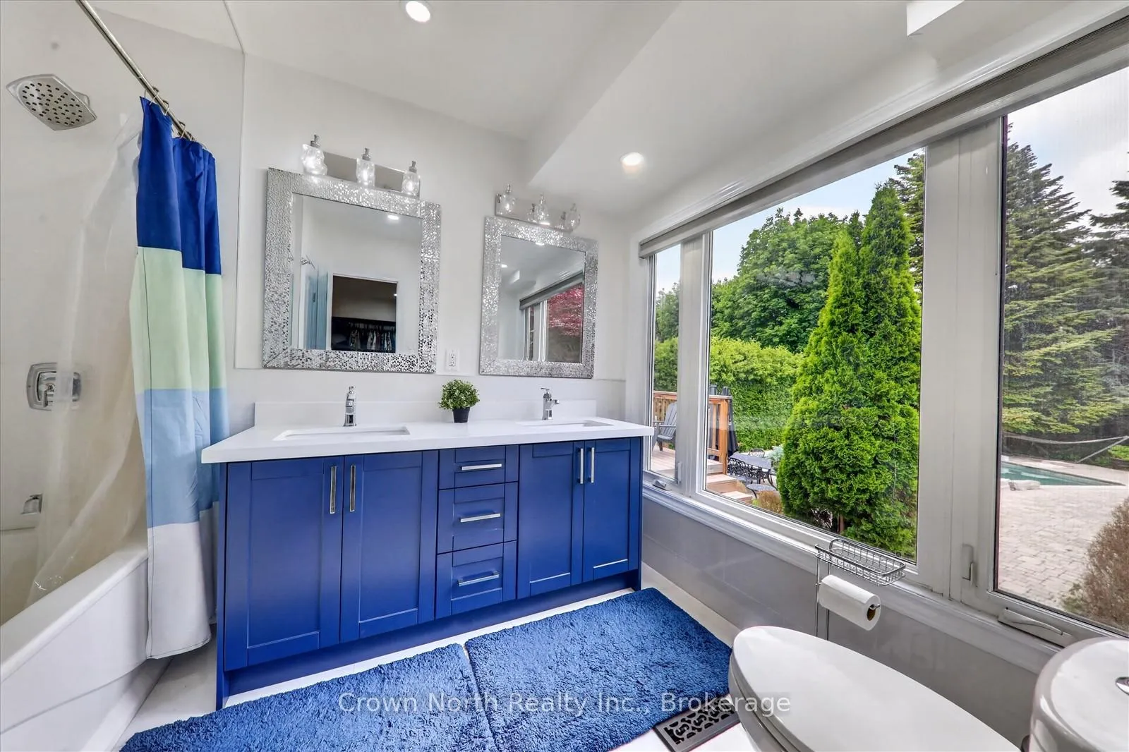 Photo 20 of 85 Portico Drive, Scarborough, Woburn — HOMEH